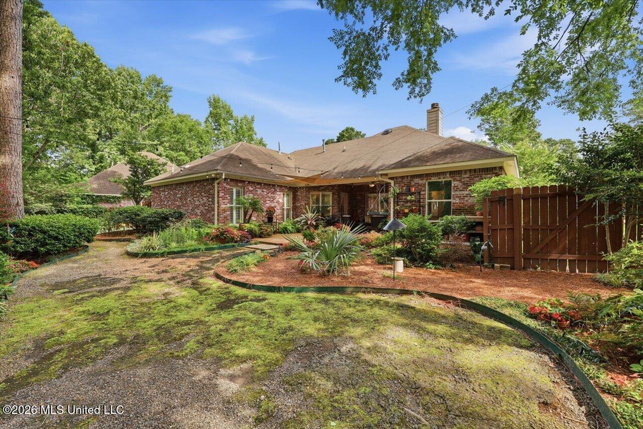 385 Pinewood Lane Property Photo 31
