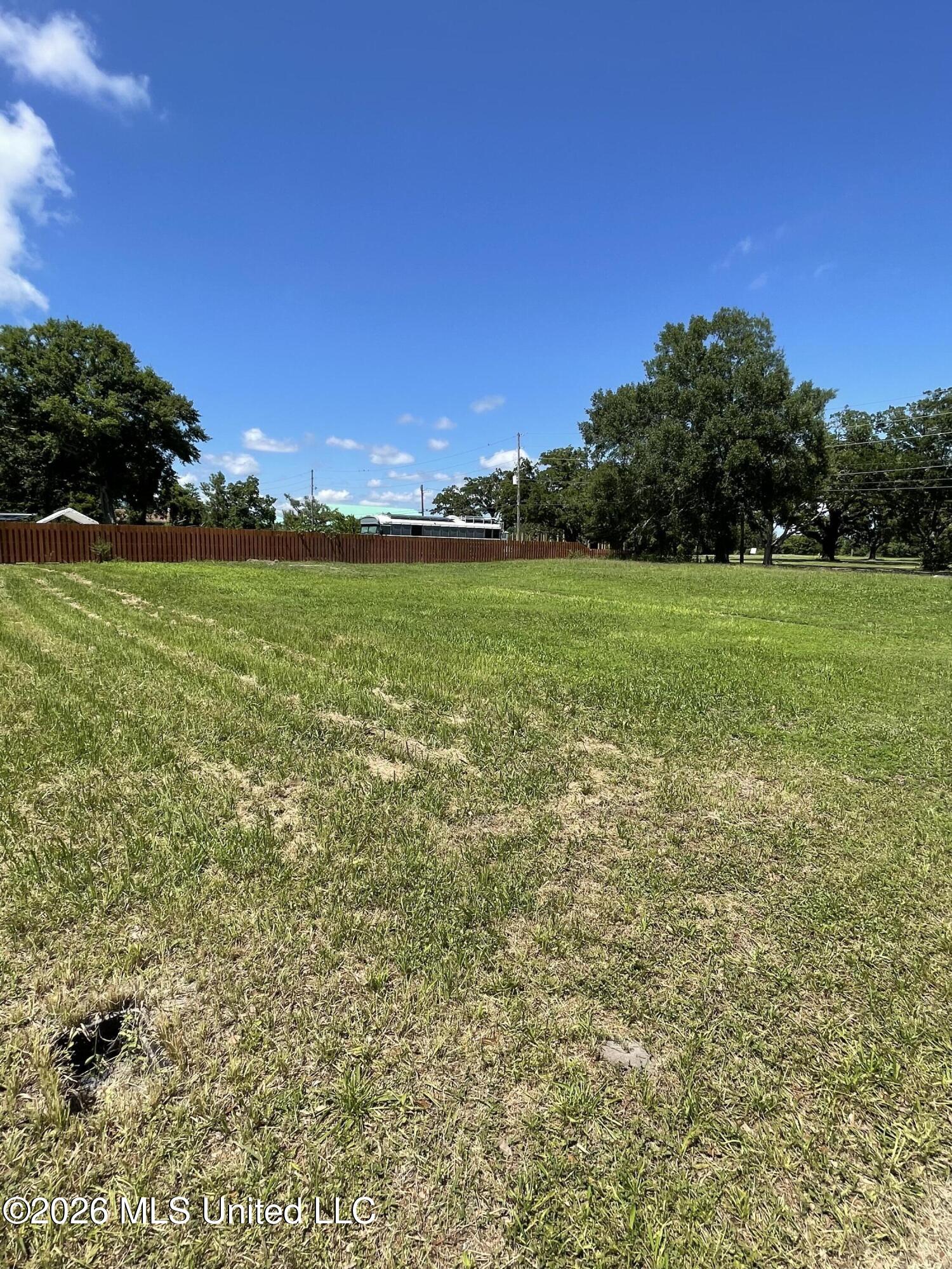 270 3rd Street Property Photo 1