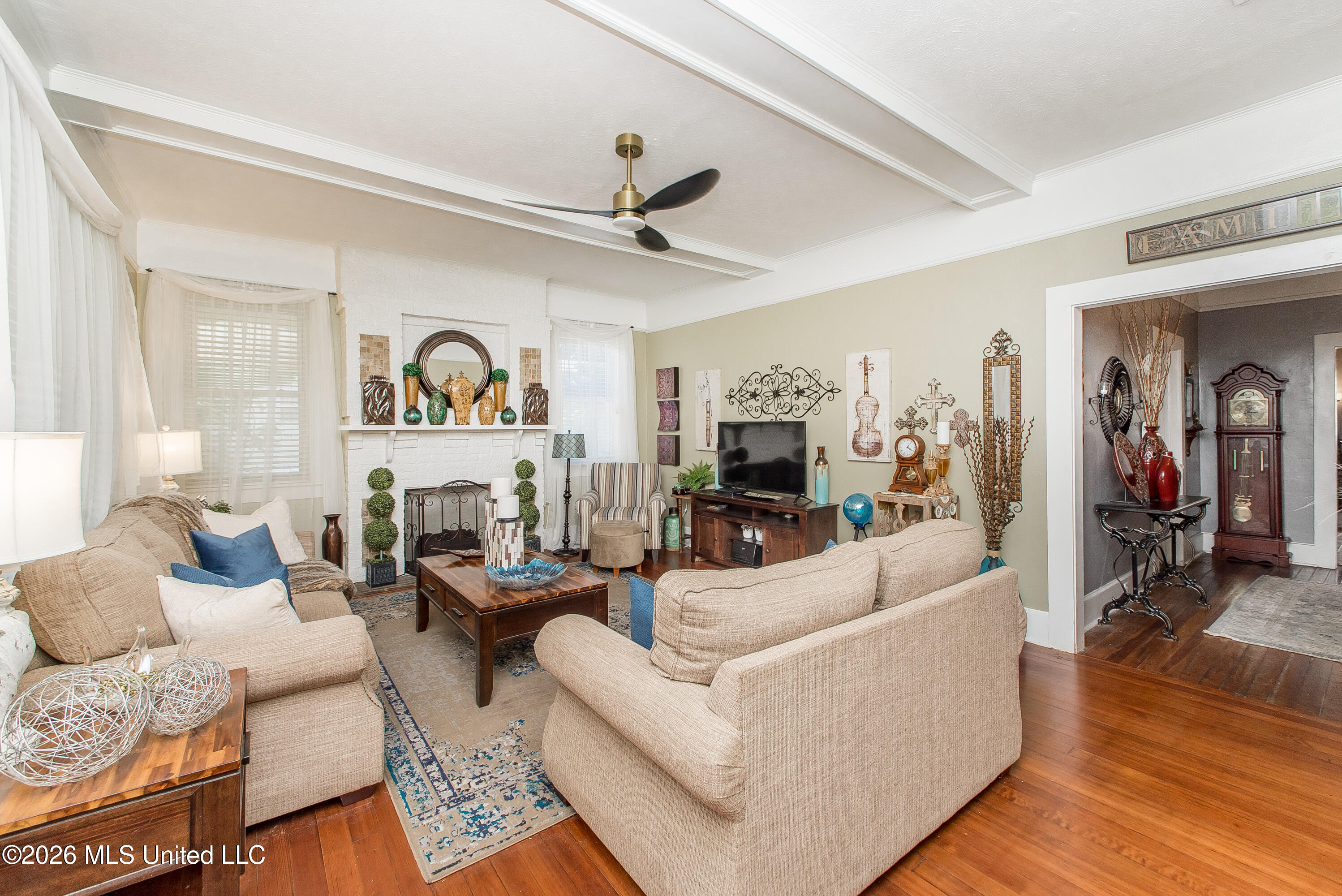 509 Jackson Avenue Property Photo 3