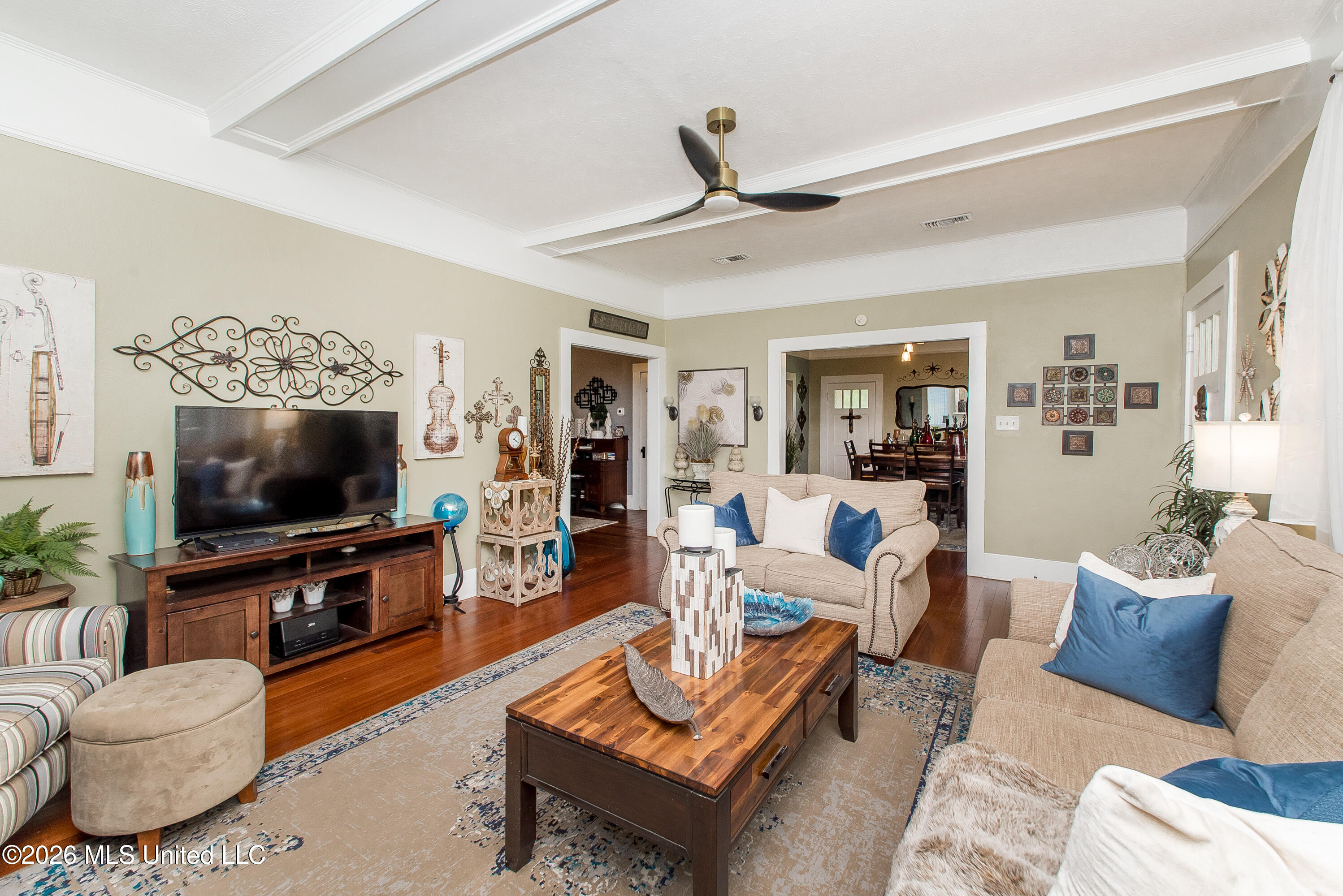 509 Jackson Avenue Property Photo 4