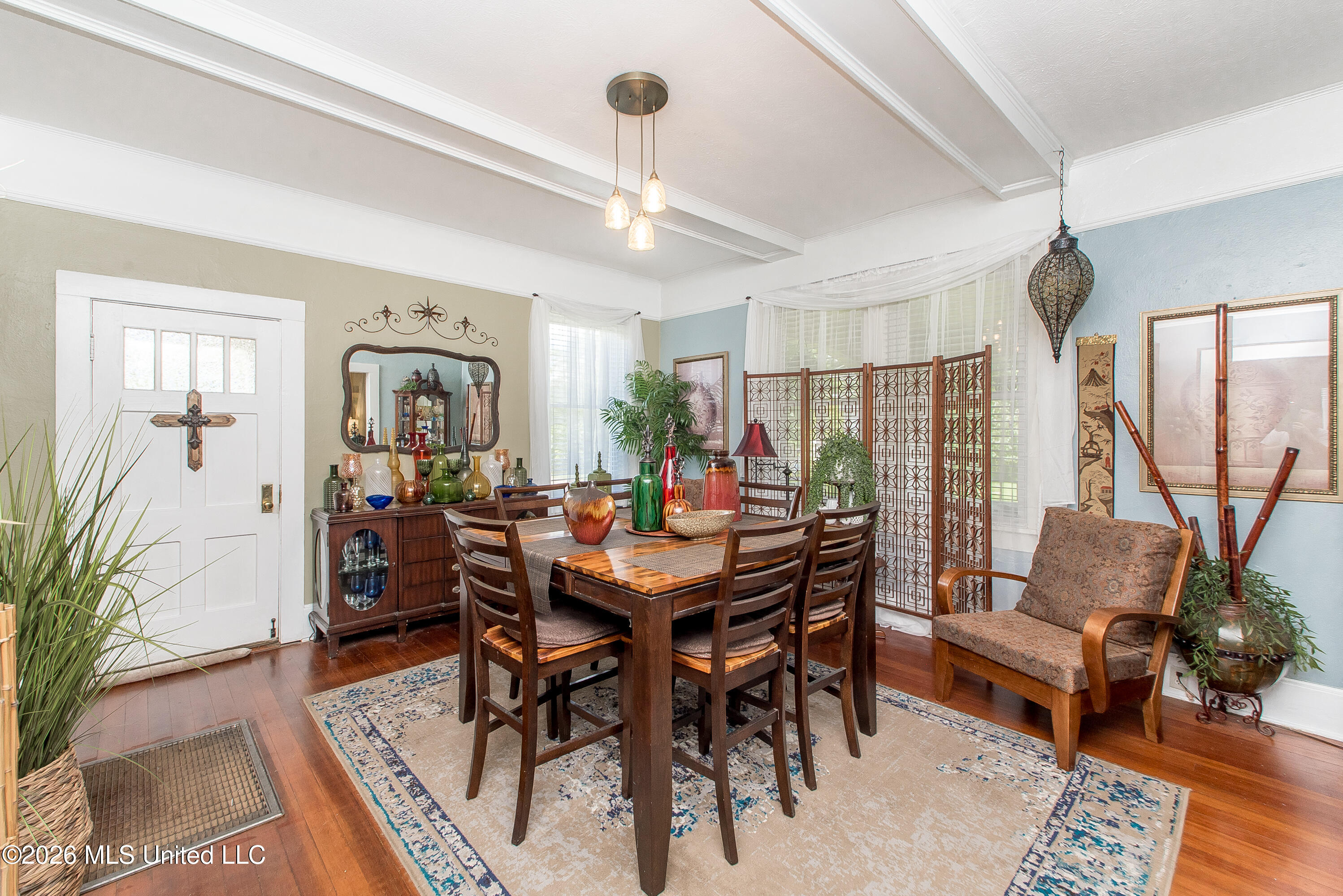 509 Jackson Avenue Property Photo 6