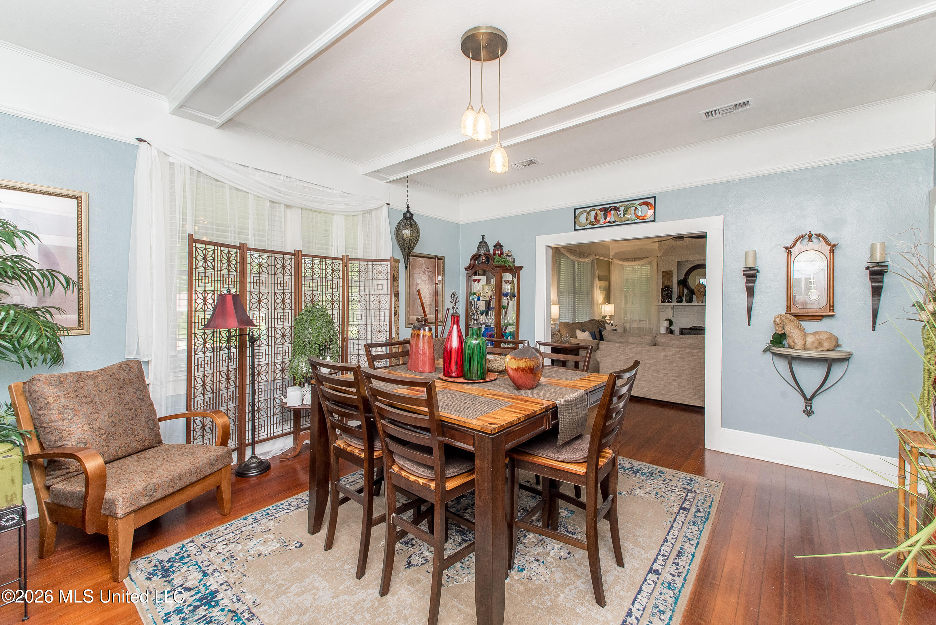 509 Jackson Avenue Property Photo 7