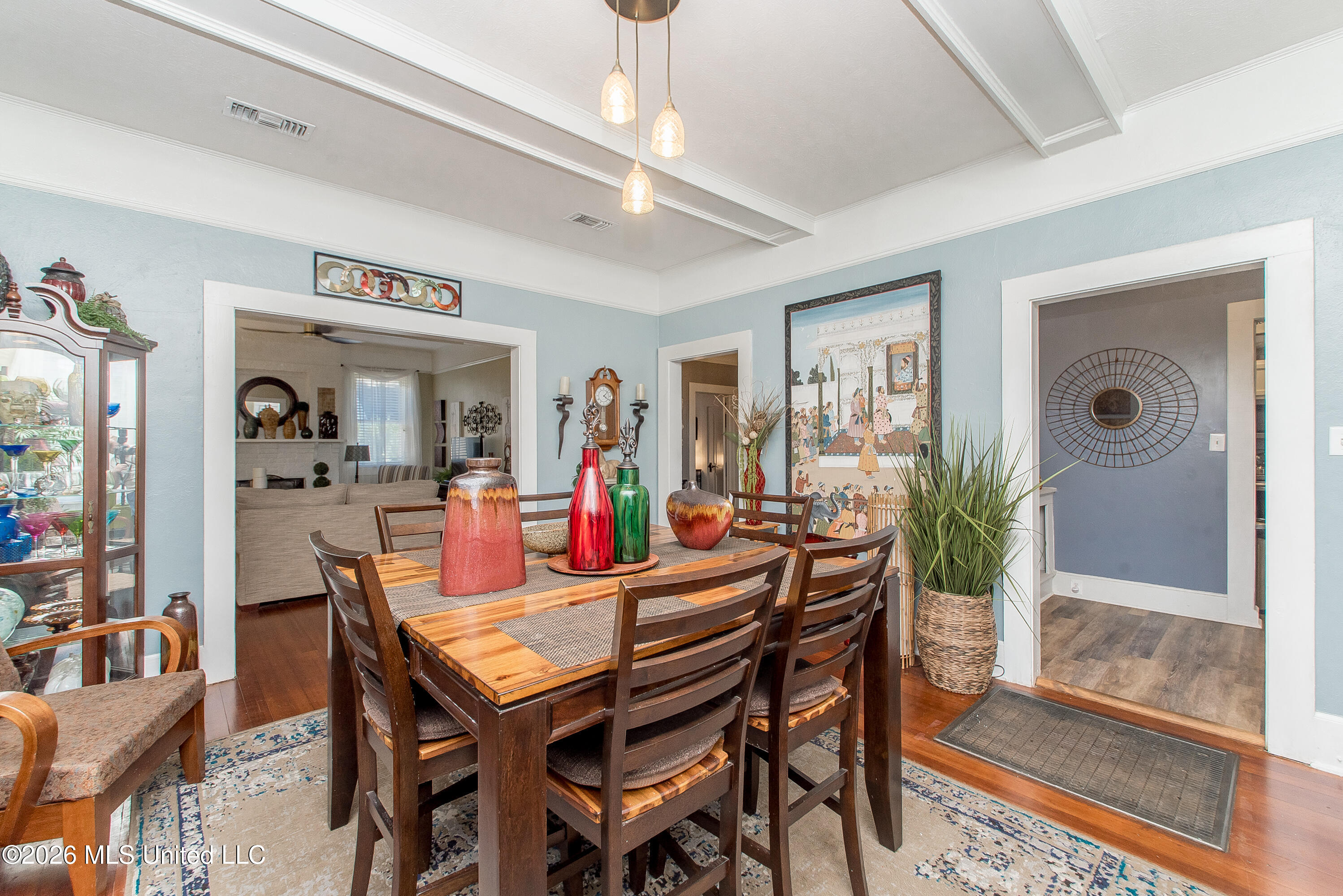 509 Jackson Avenue Property Photo 8