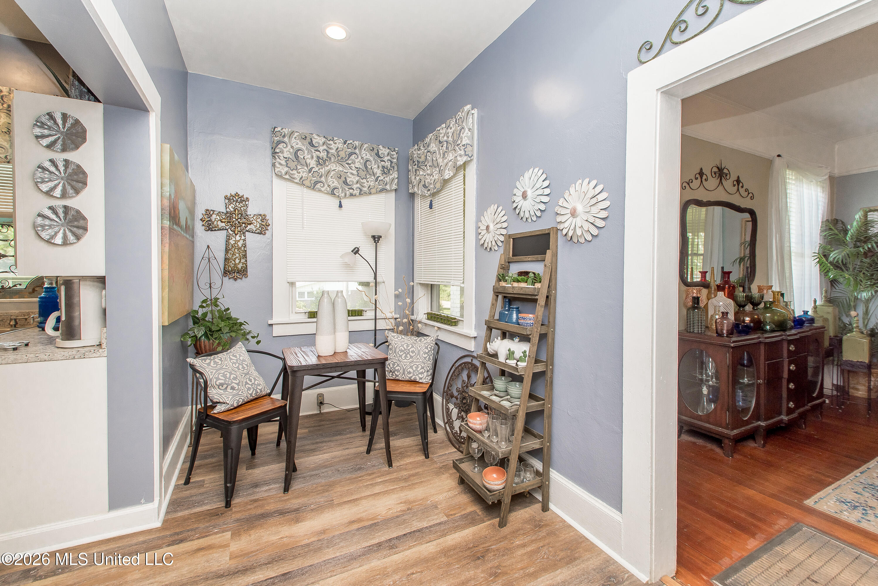 509 Jackson Avenue Property Photo 10