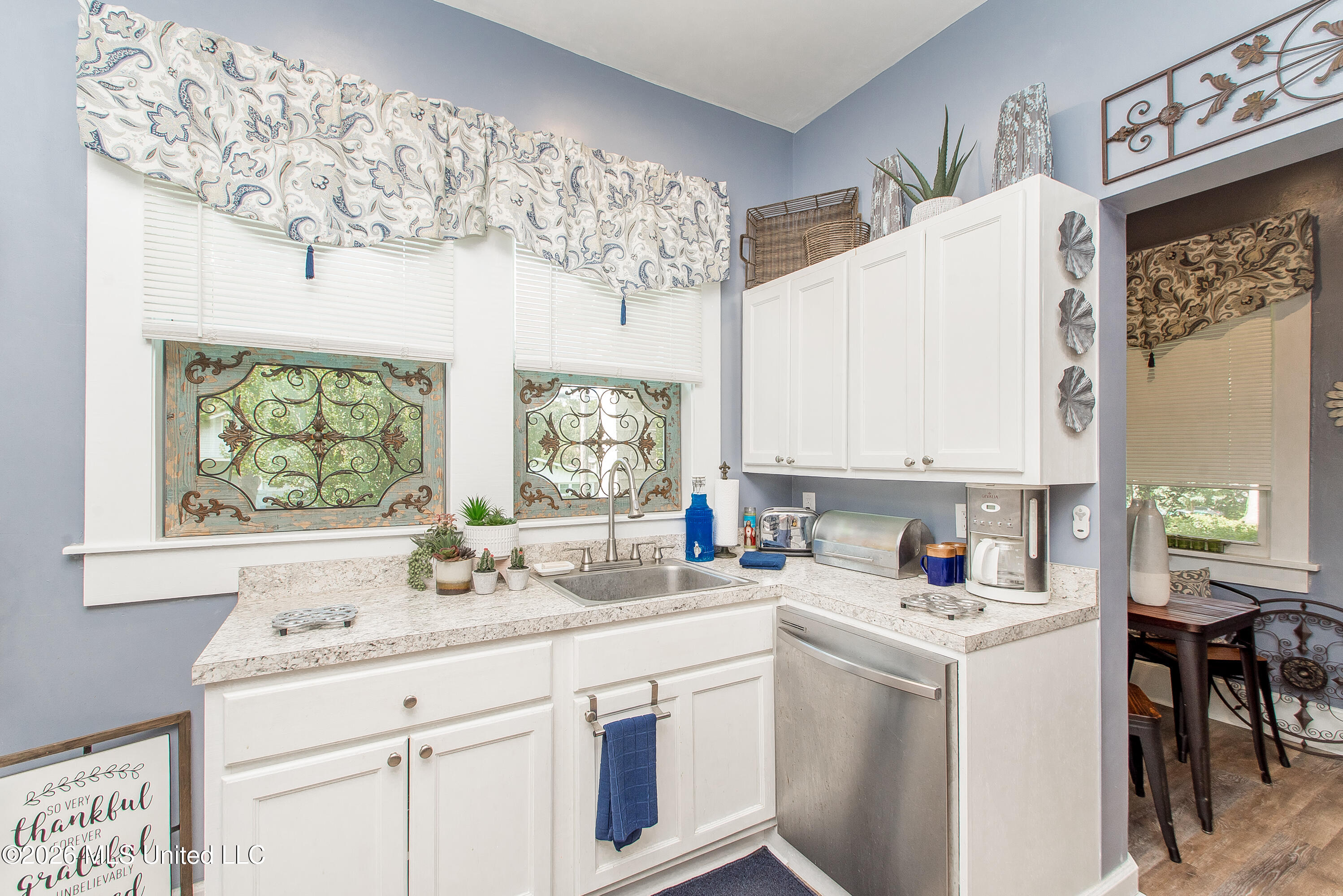509 Jackson Avenue Property Photo 12