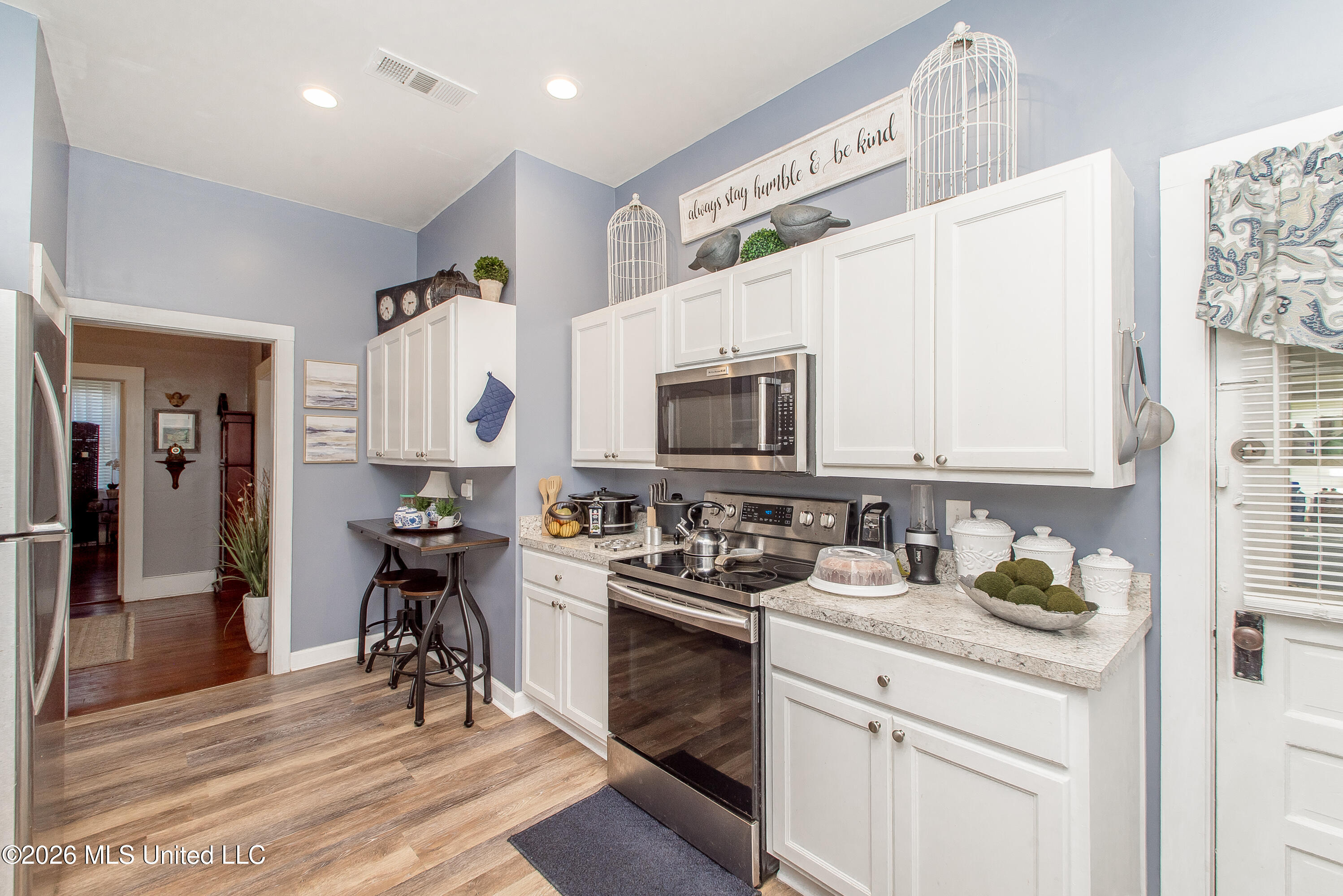 509 Jackson Avenue Property Photo 13
