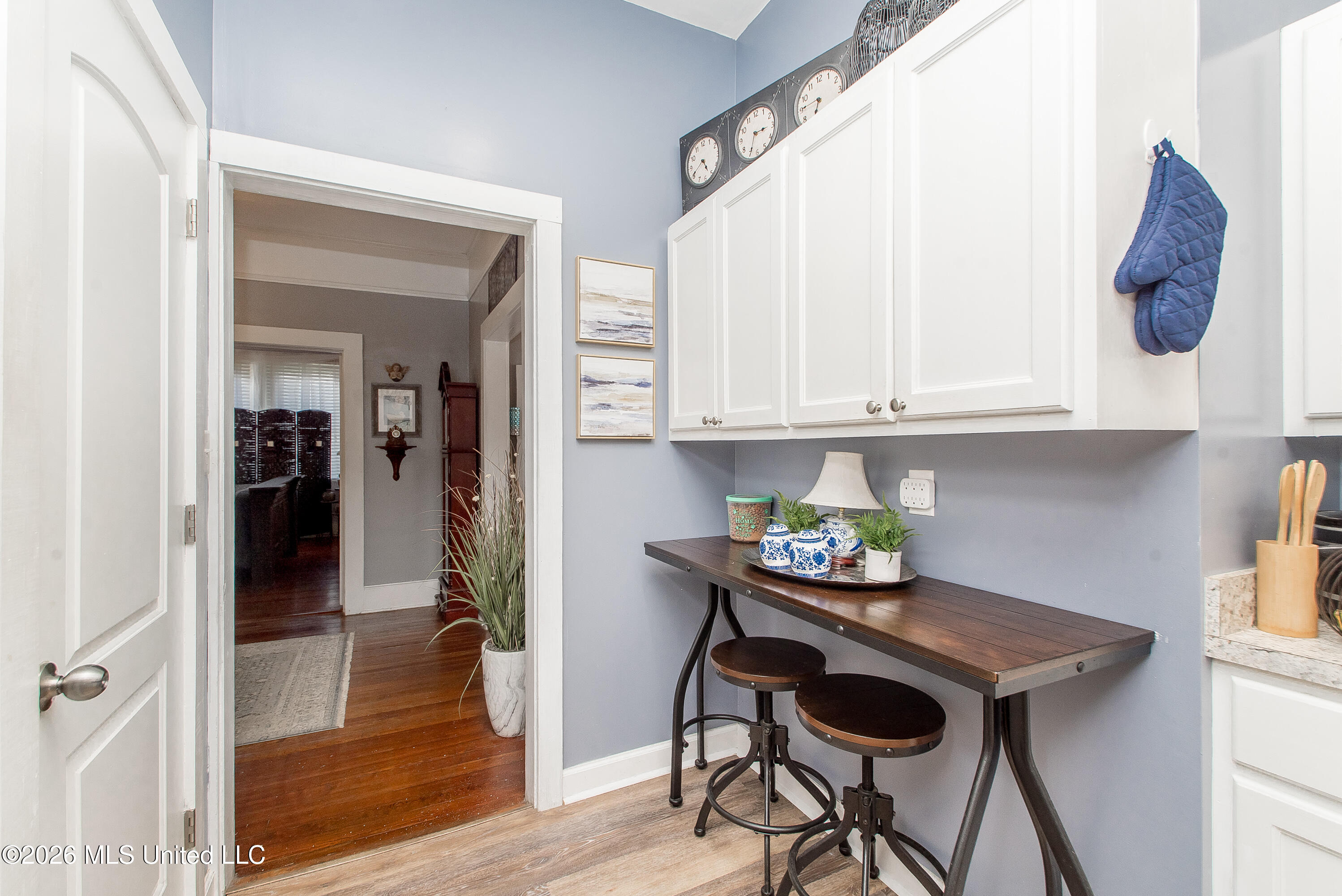 509 Jackson Avenue Property Photo 14