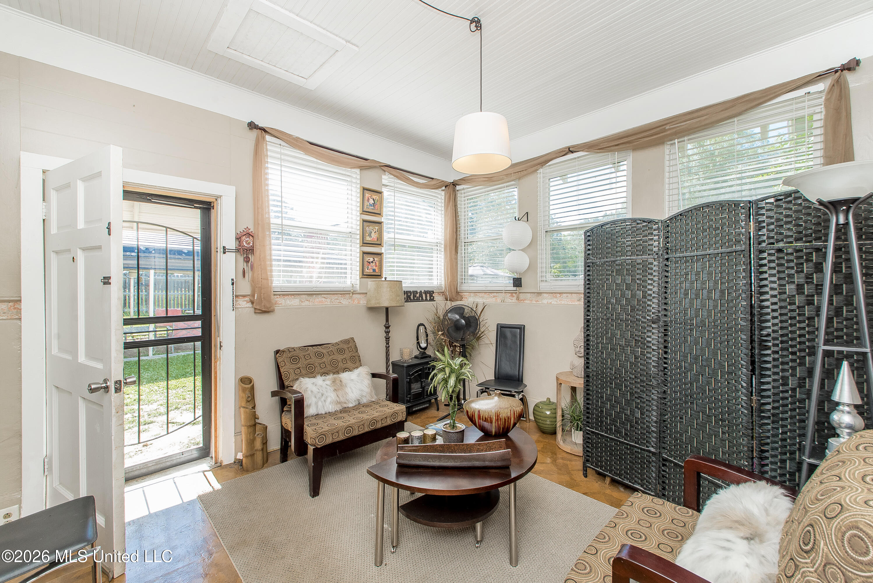 509 Jackson Avenue Property Photo 18