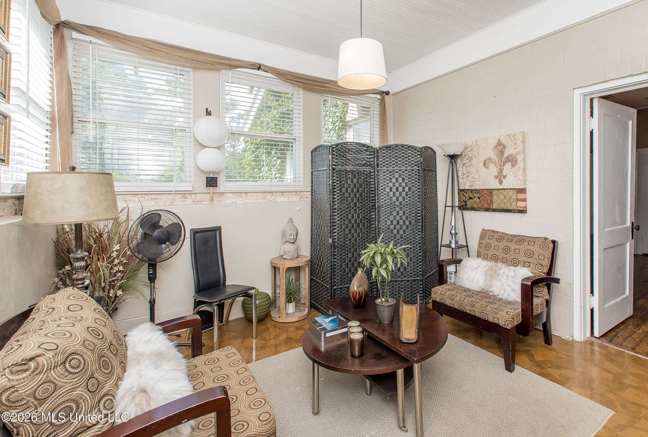 509 Jackson Avenue Property Photo 19