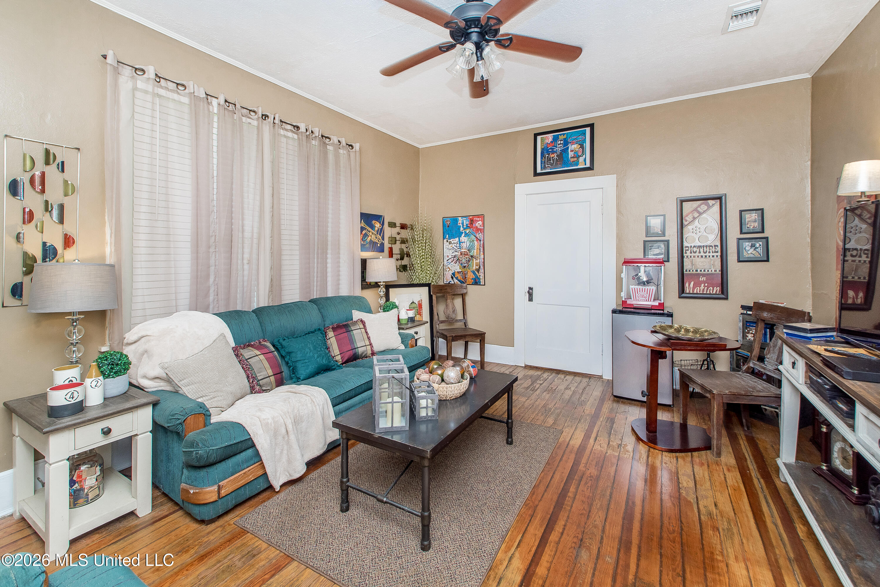 509 Jackson Avenue Property Photo 20