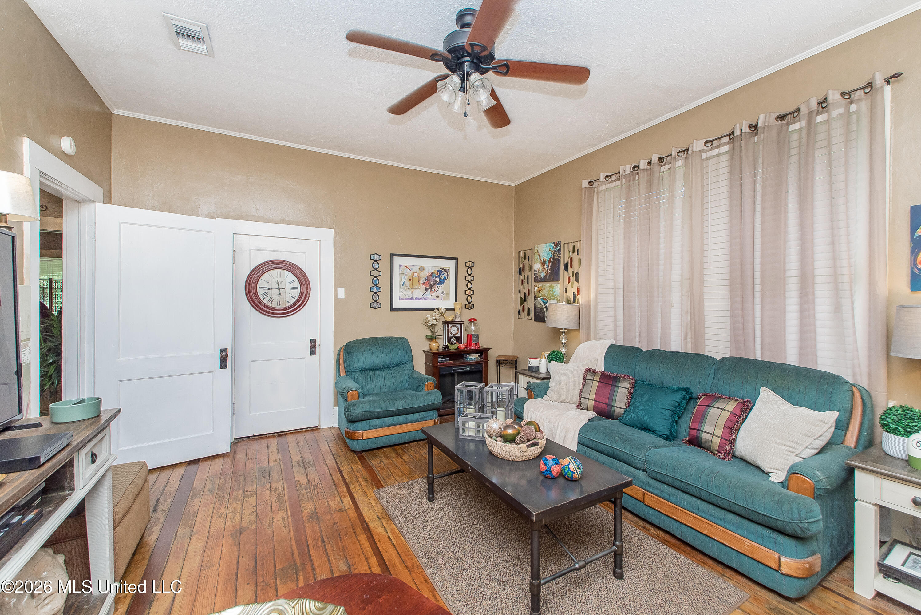 509 Jackson Avenue Property Photo 21