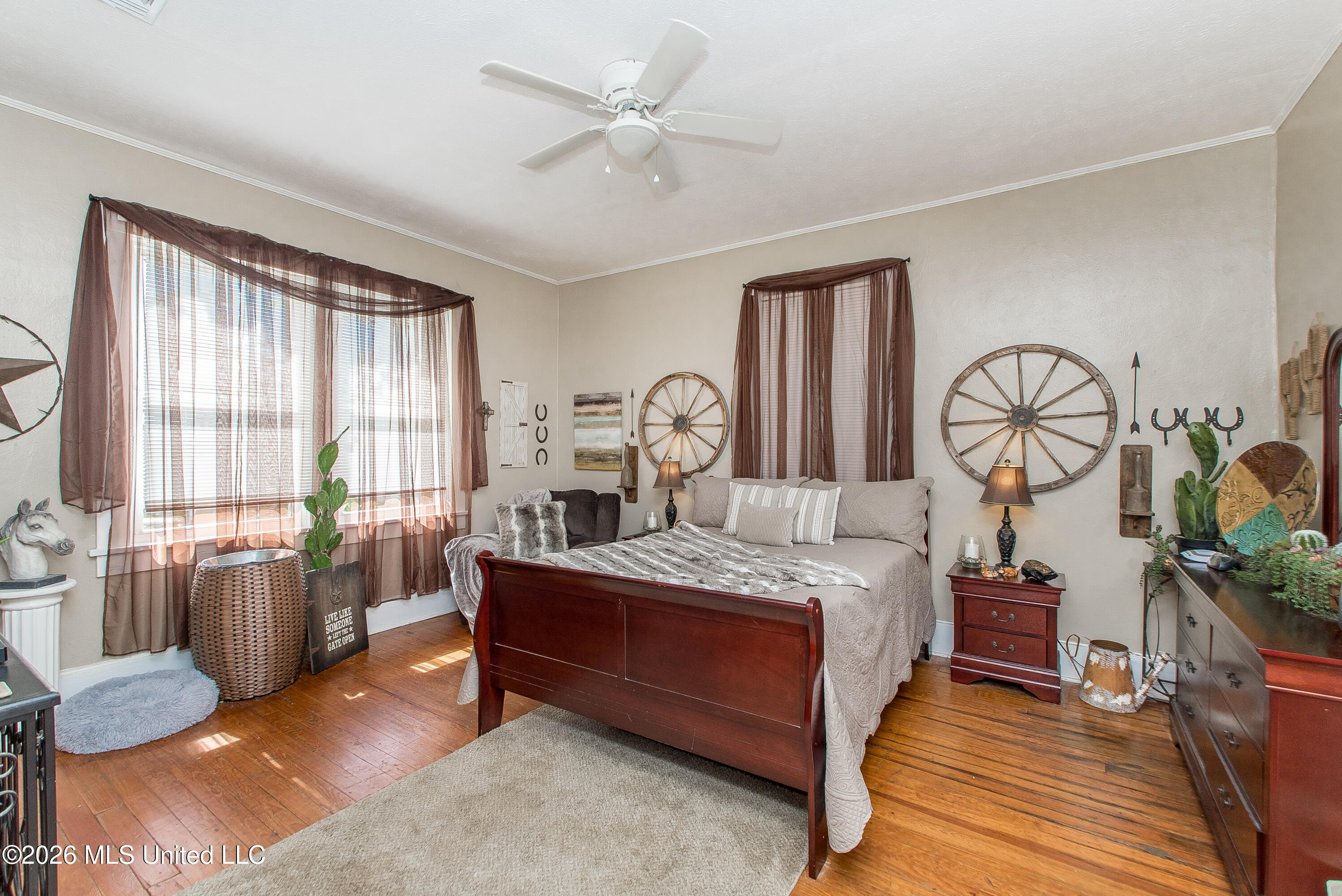 509 Jackson Avenue Property Photo 22