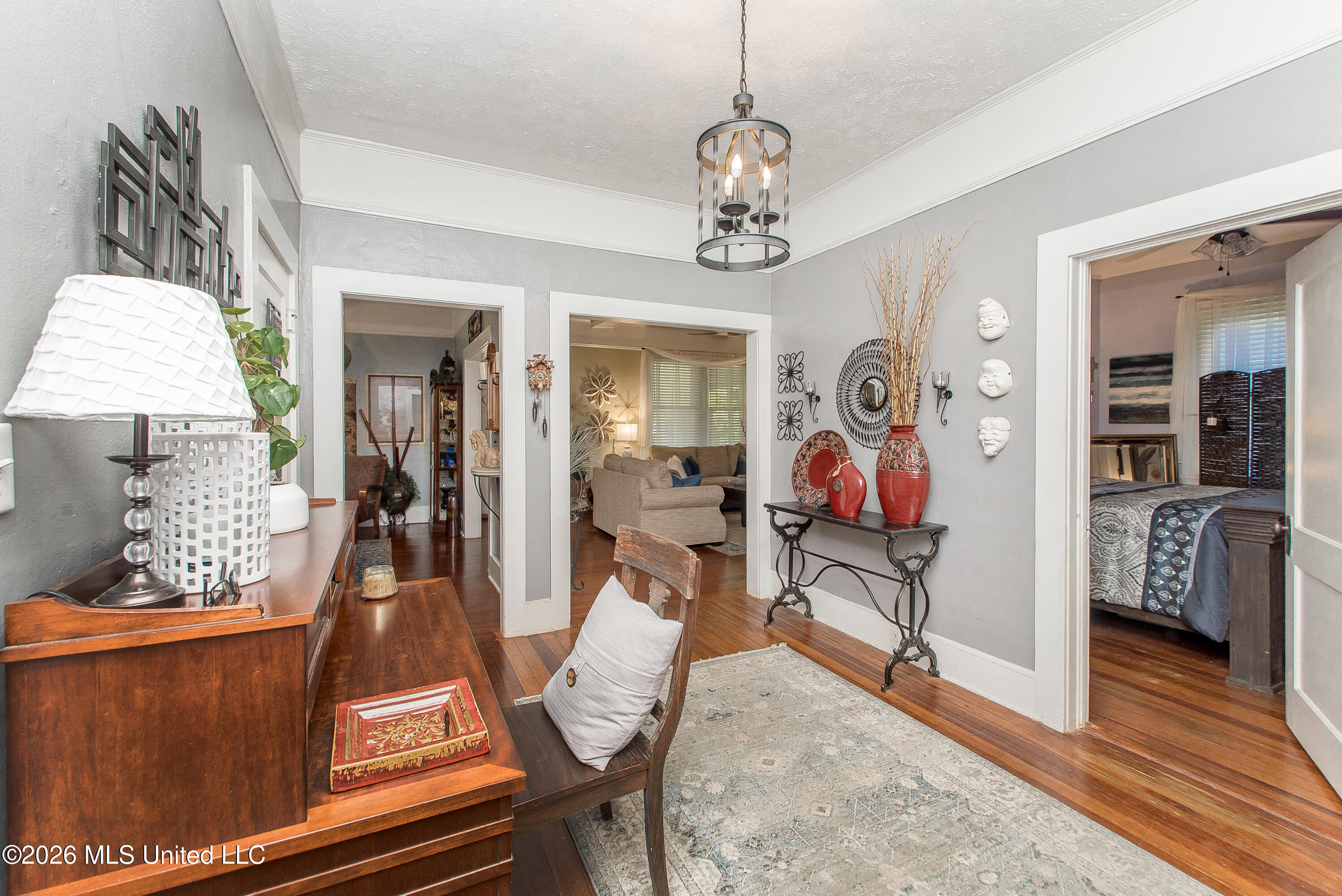 509 Jackson Avenue Property Photo 23
