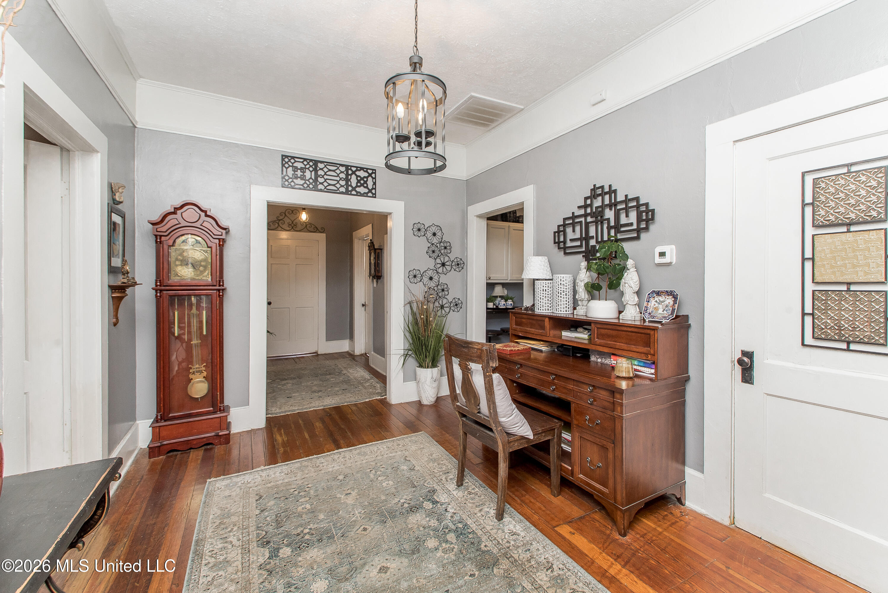 509 Jackson Avenue Property Photo 24