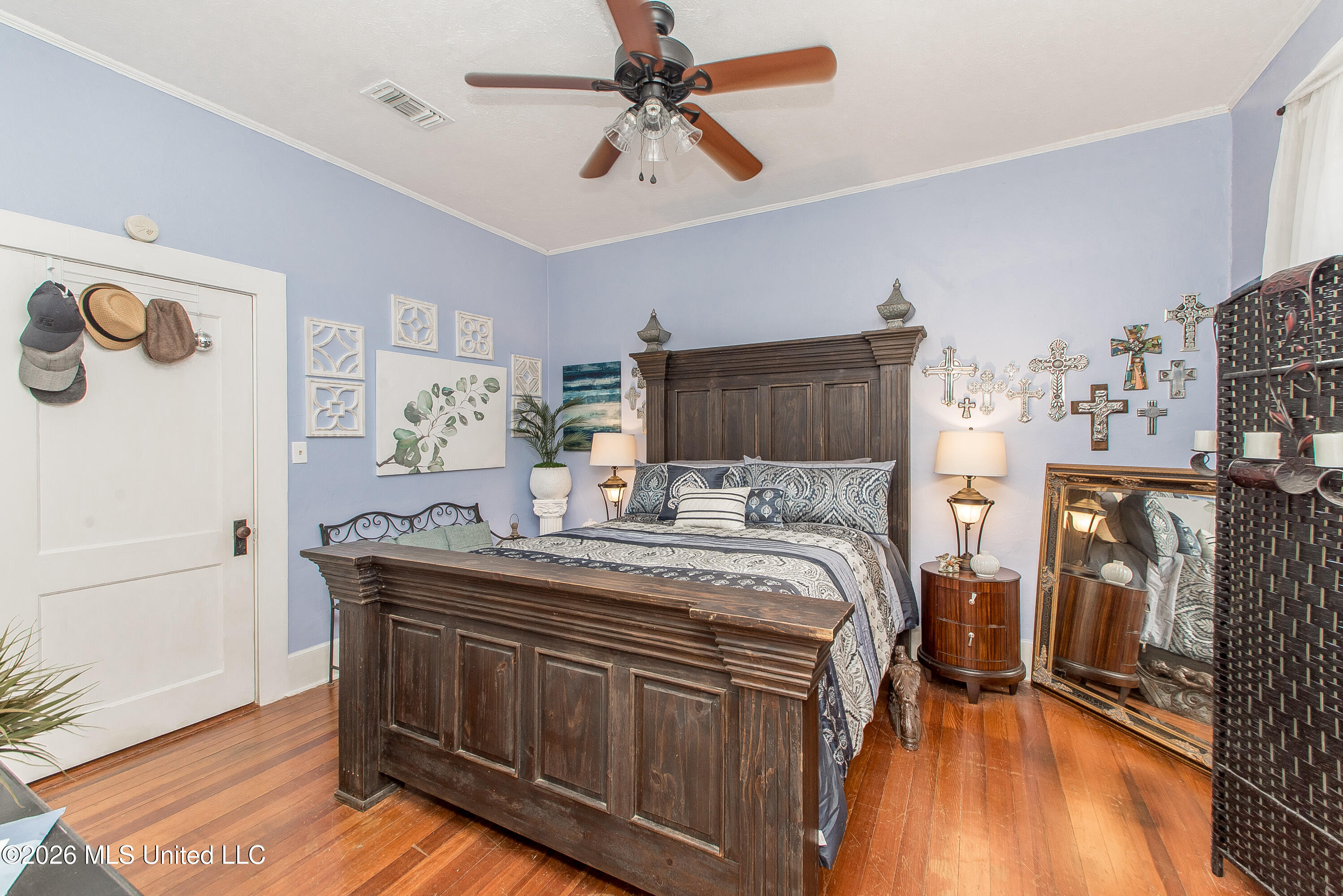 509 Jackson Avenue Property Photo 25