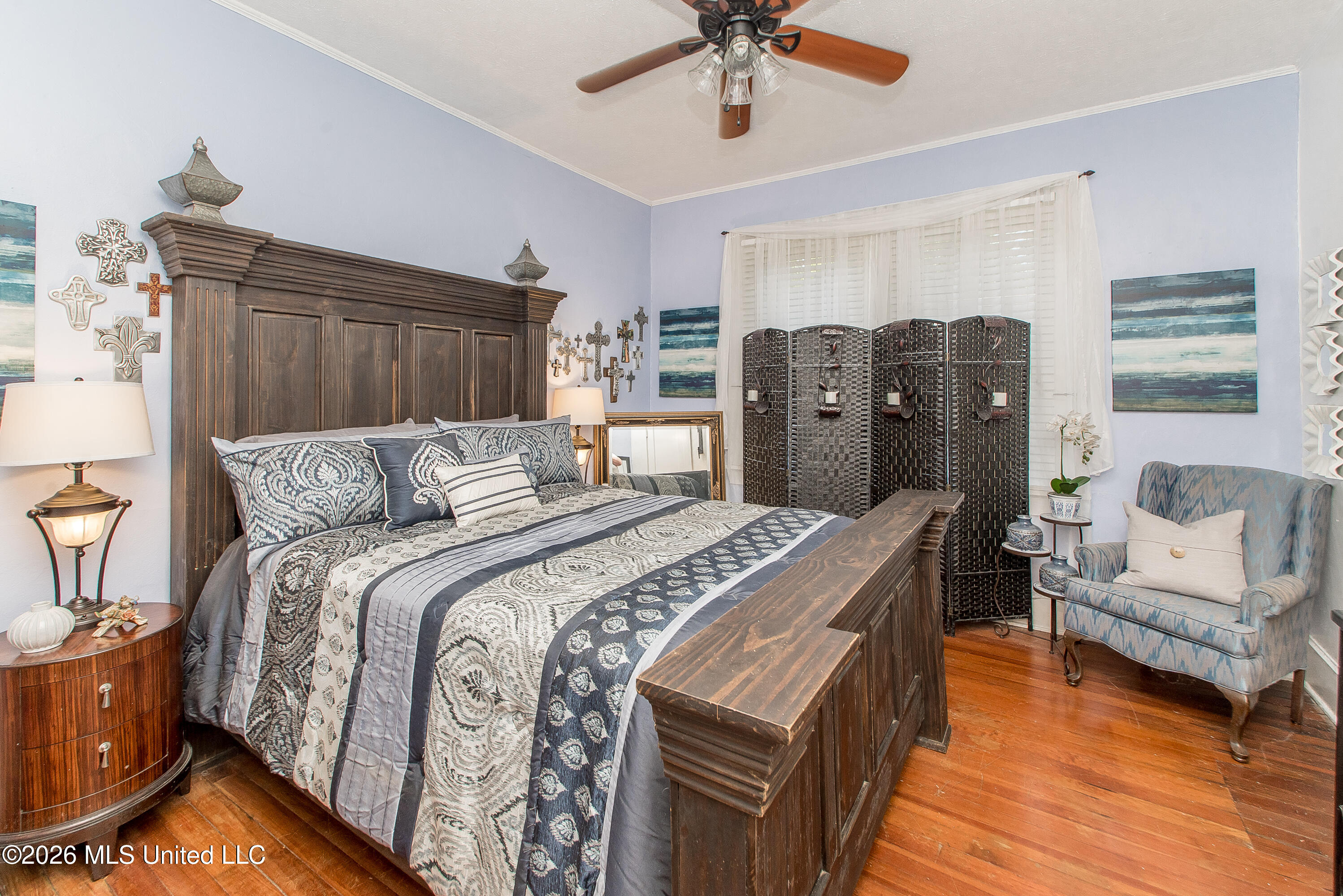 509 Jackson Avenue Property Photo 26