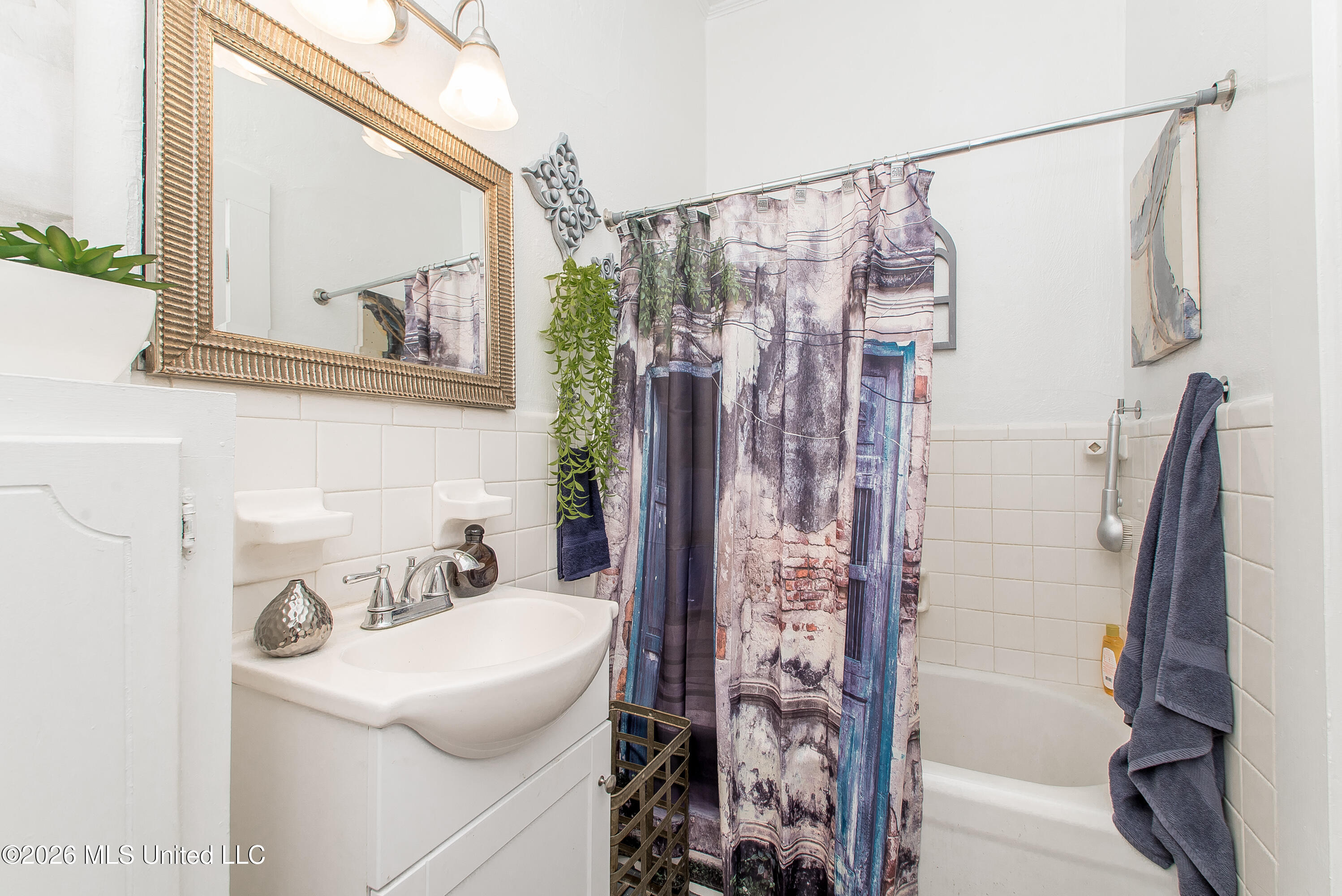 509 Jackson Avenue Property Photo 27