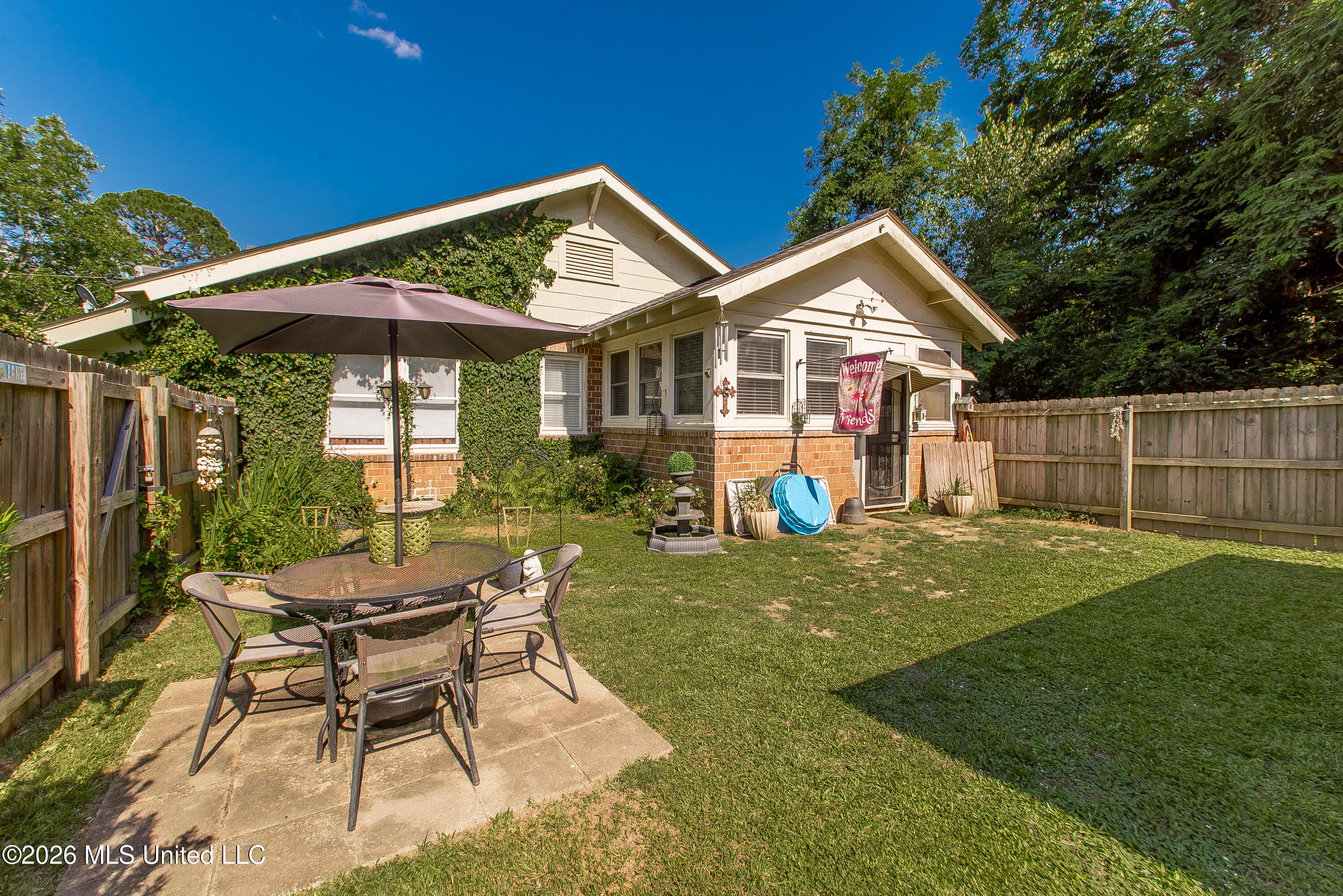 509 Jackson Avenue Property Photo 31