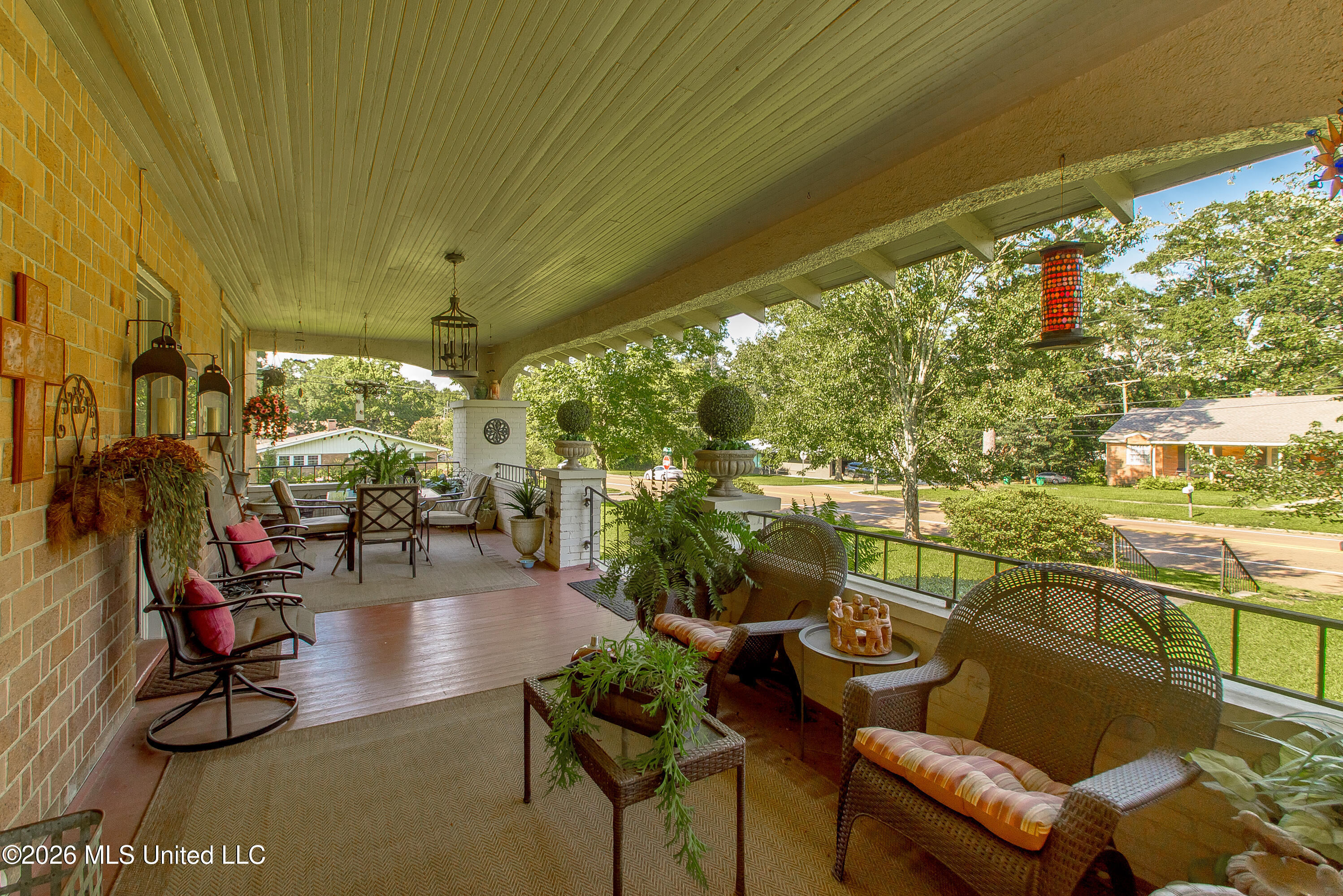 509 Jackson Avenue Property Photo 33