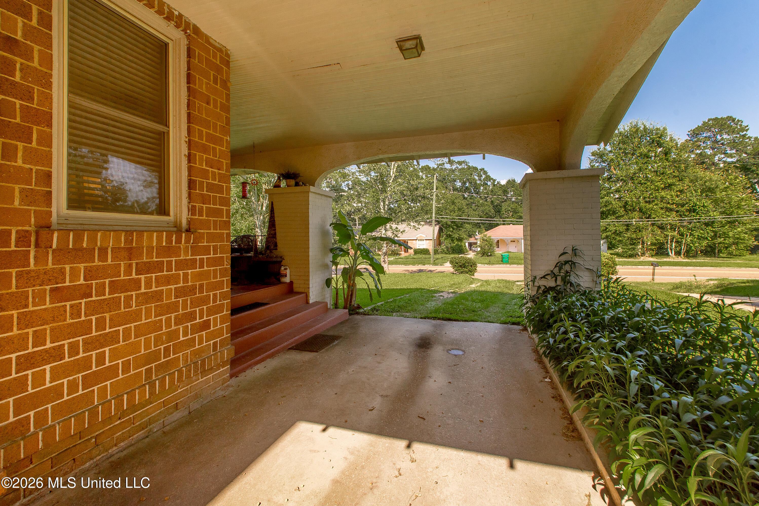 509 Jackson Avenue Property Photo 35