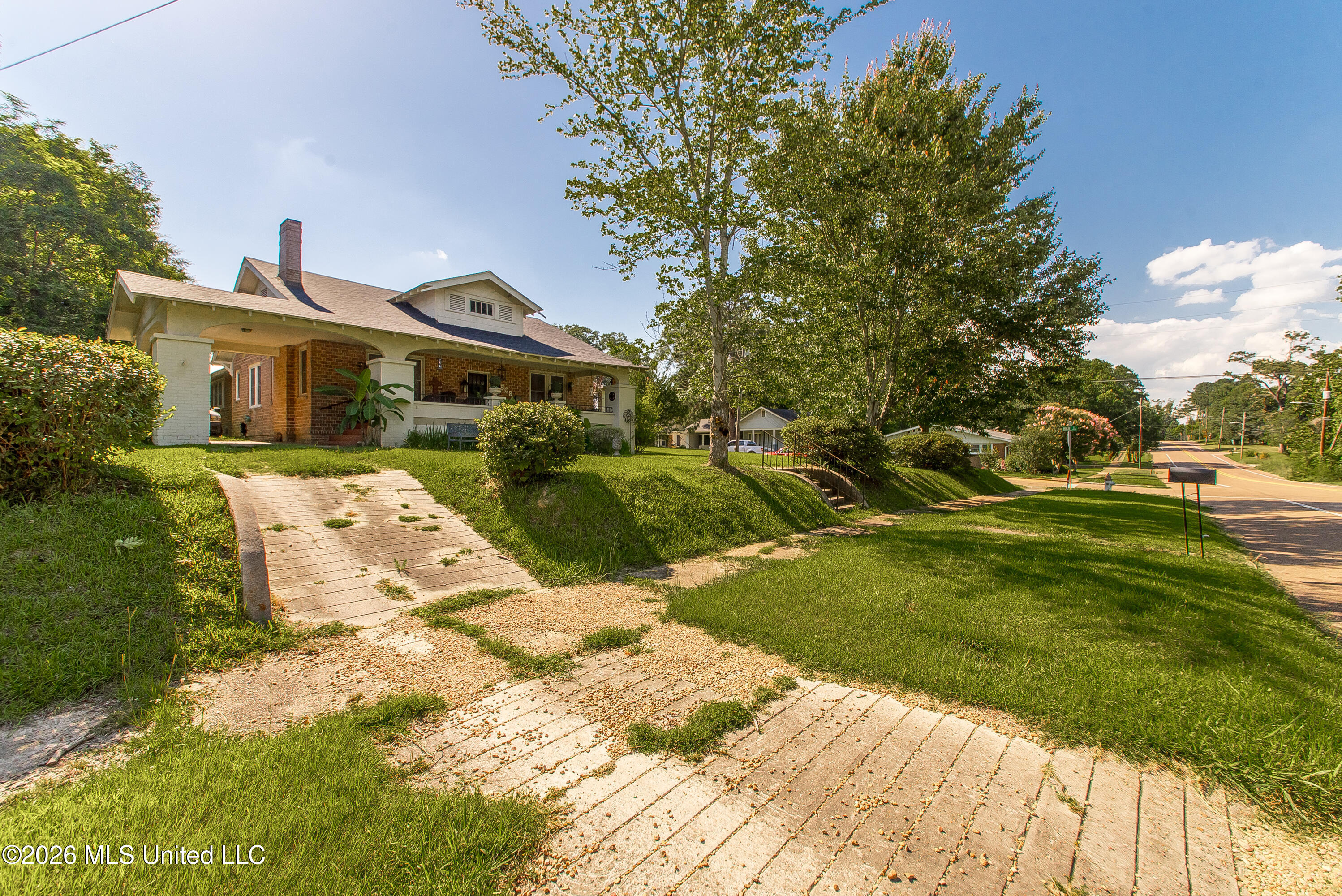 509 Jackson Avenue Property Photo 37