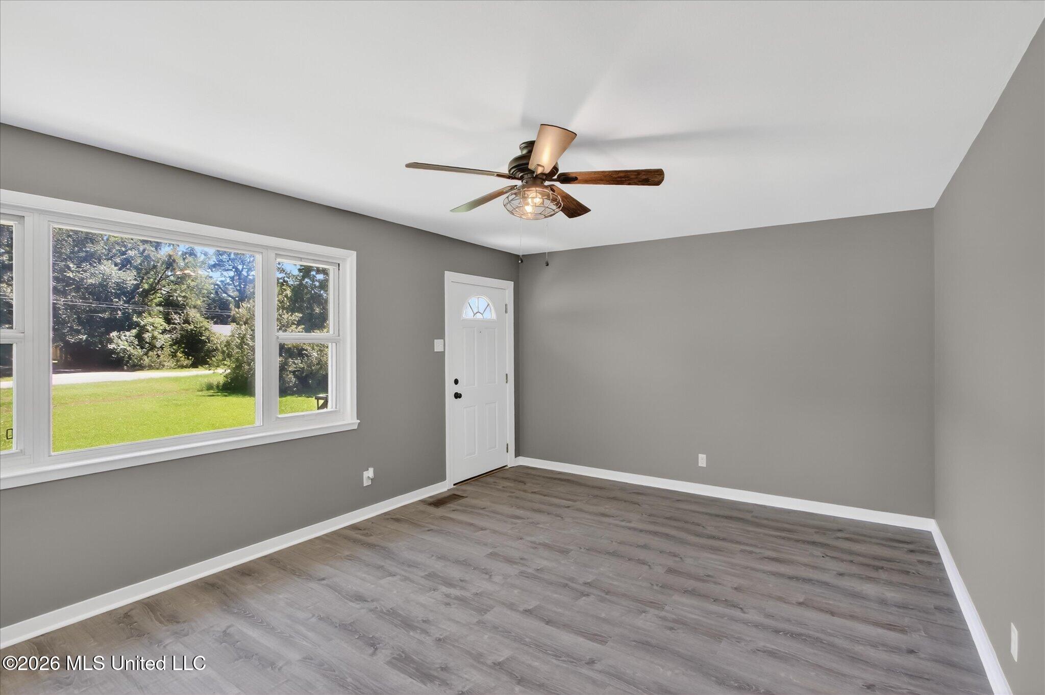 34 37th Street Property Photo 20