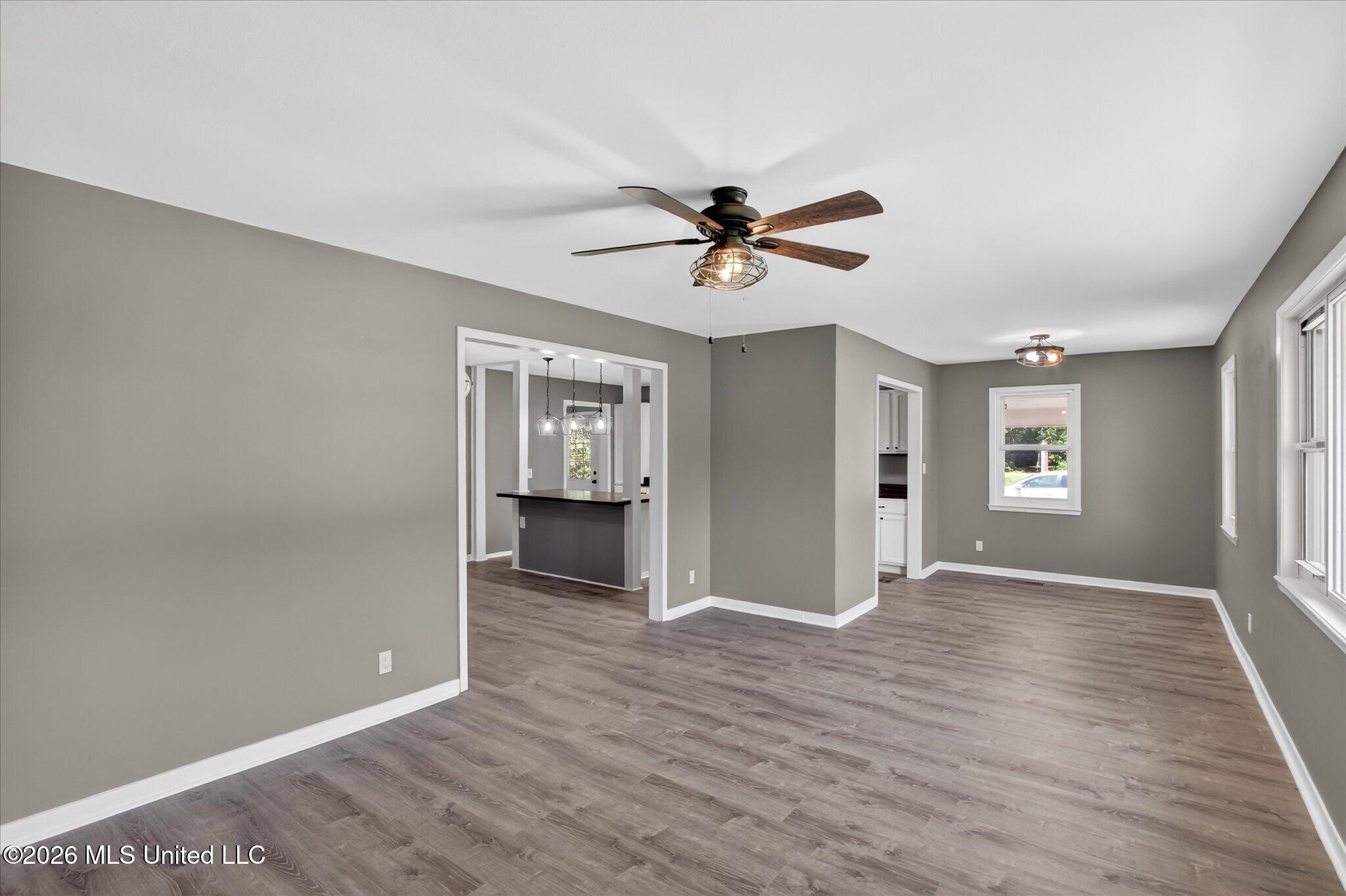 34 37th Street Property Photo 21