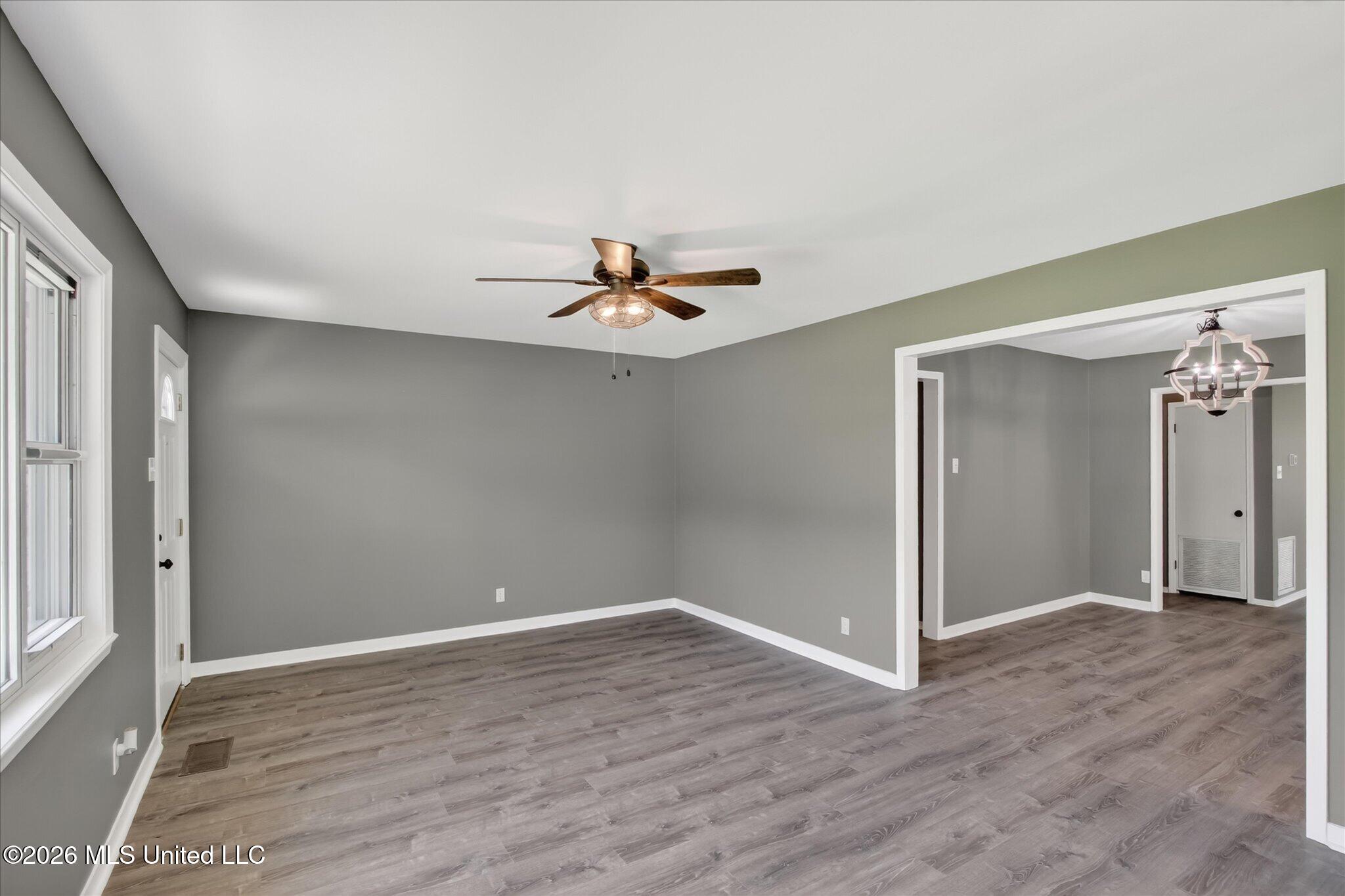 34 37th Street Property Photo 22