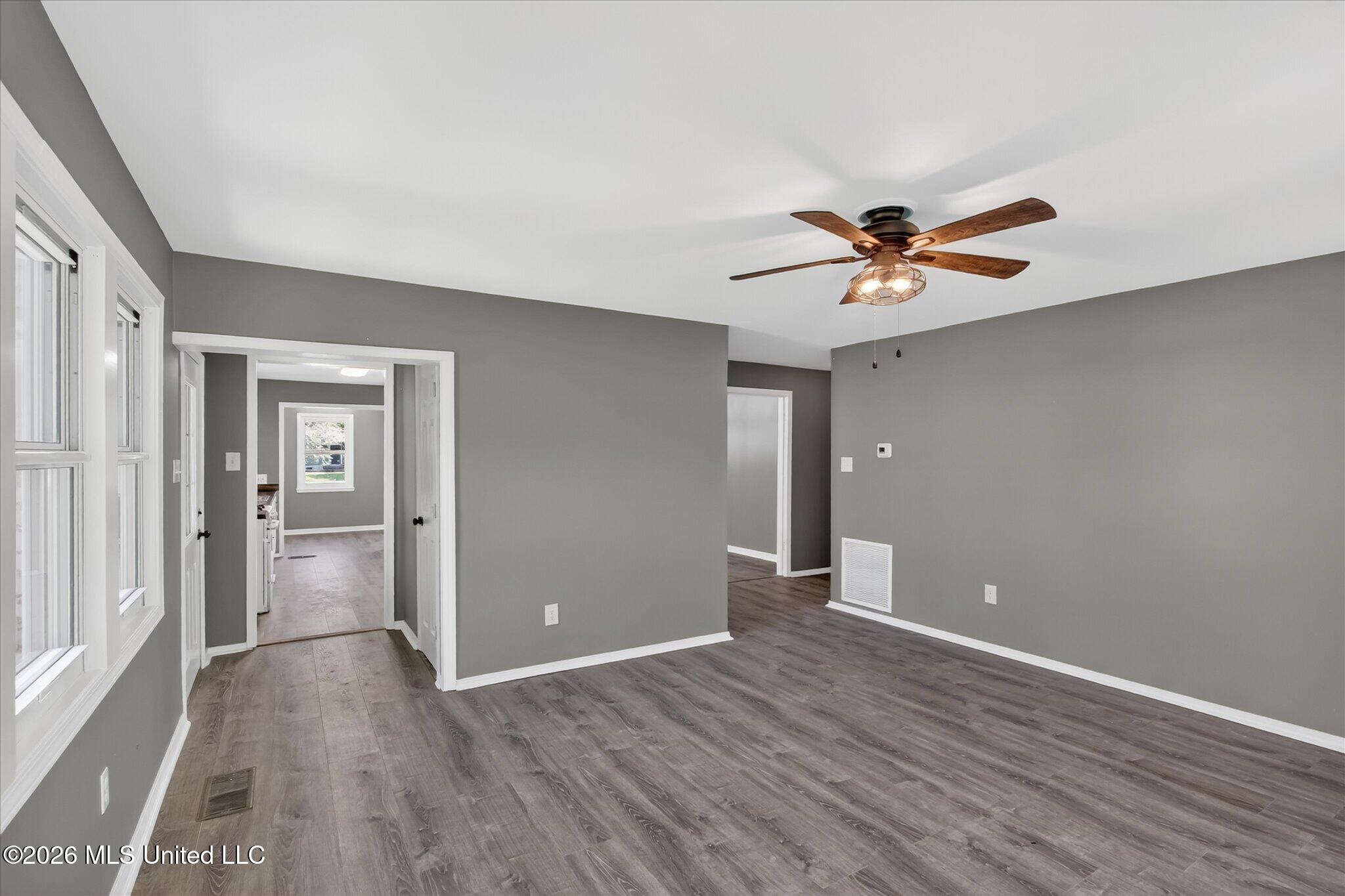 34 37th Street Property Photo 34