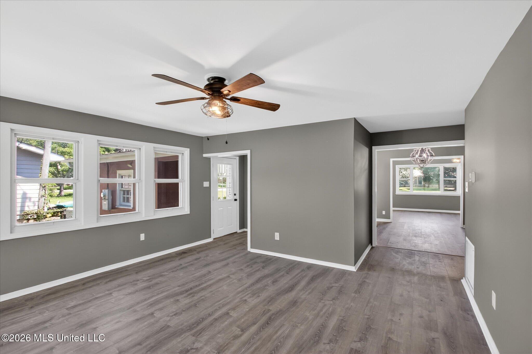 34 37th Street Property Photo 35
