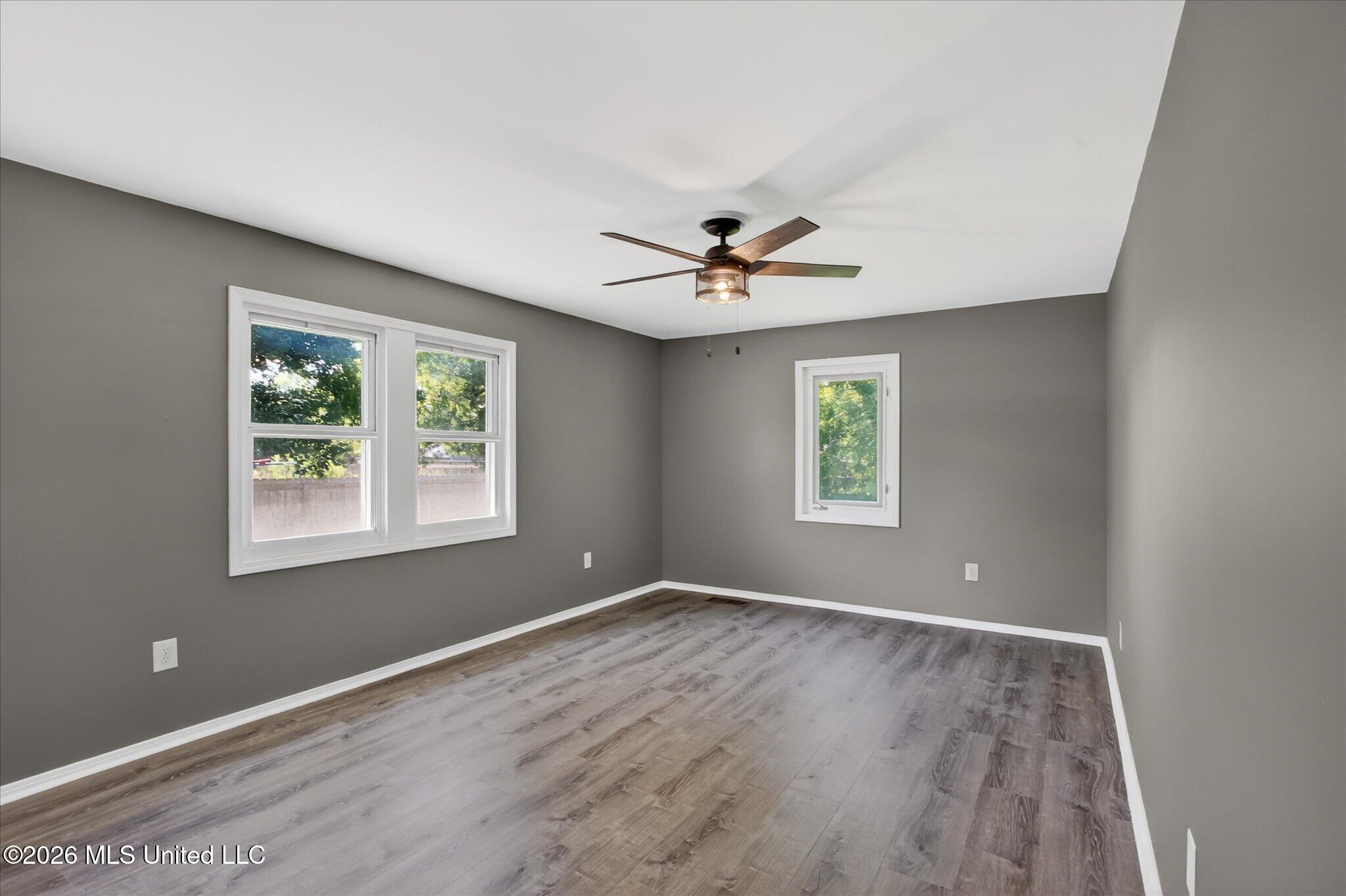 34 37th Street Property Photo 36