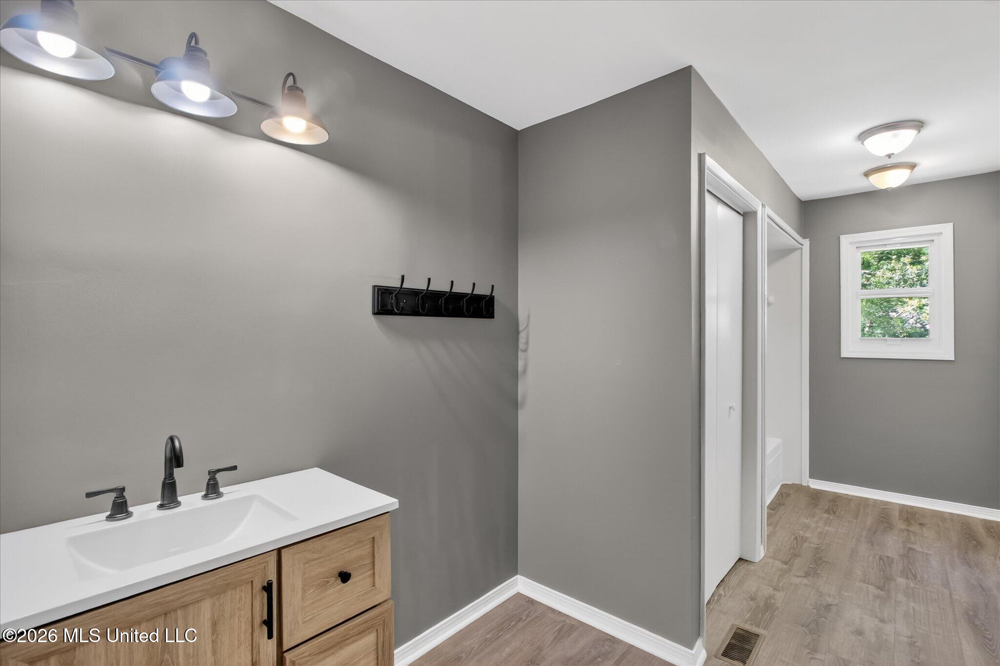 34 37th Street Property Photo 40