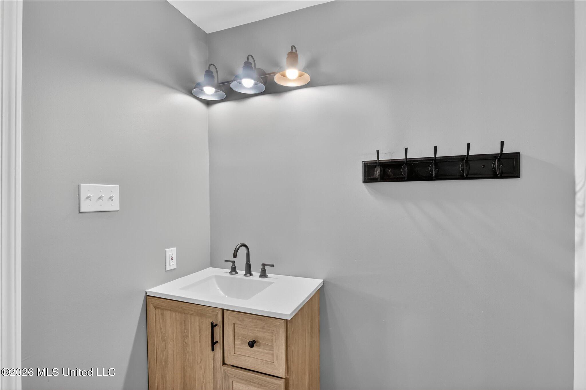 34 37th Street Property Photo 41
