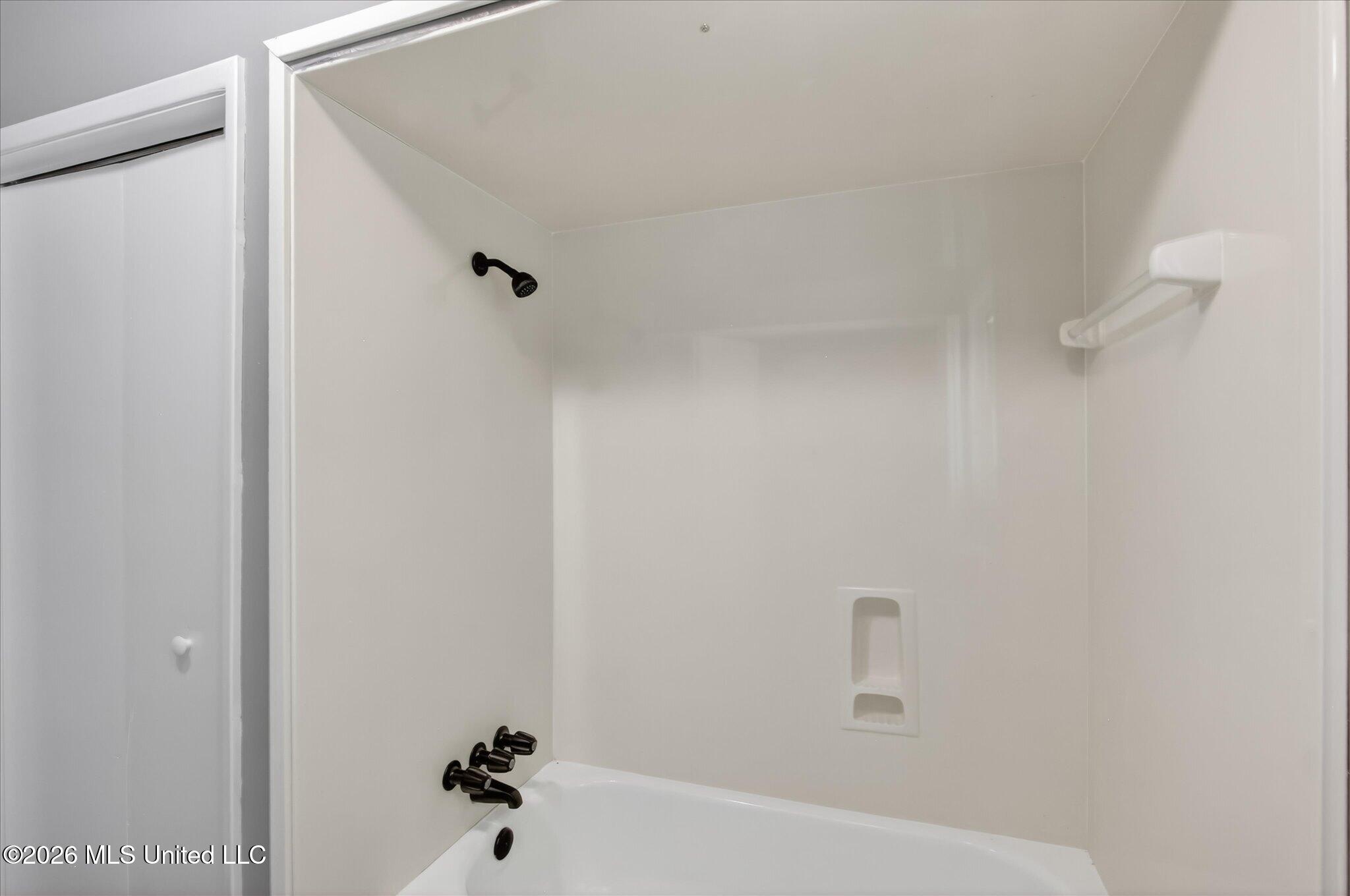 34 37th Street Property Photo 42