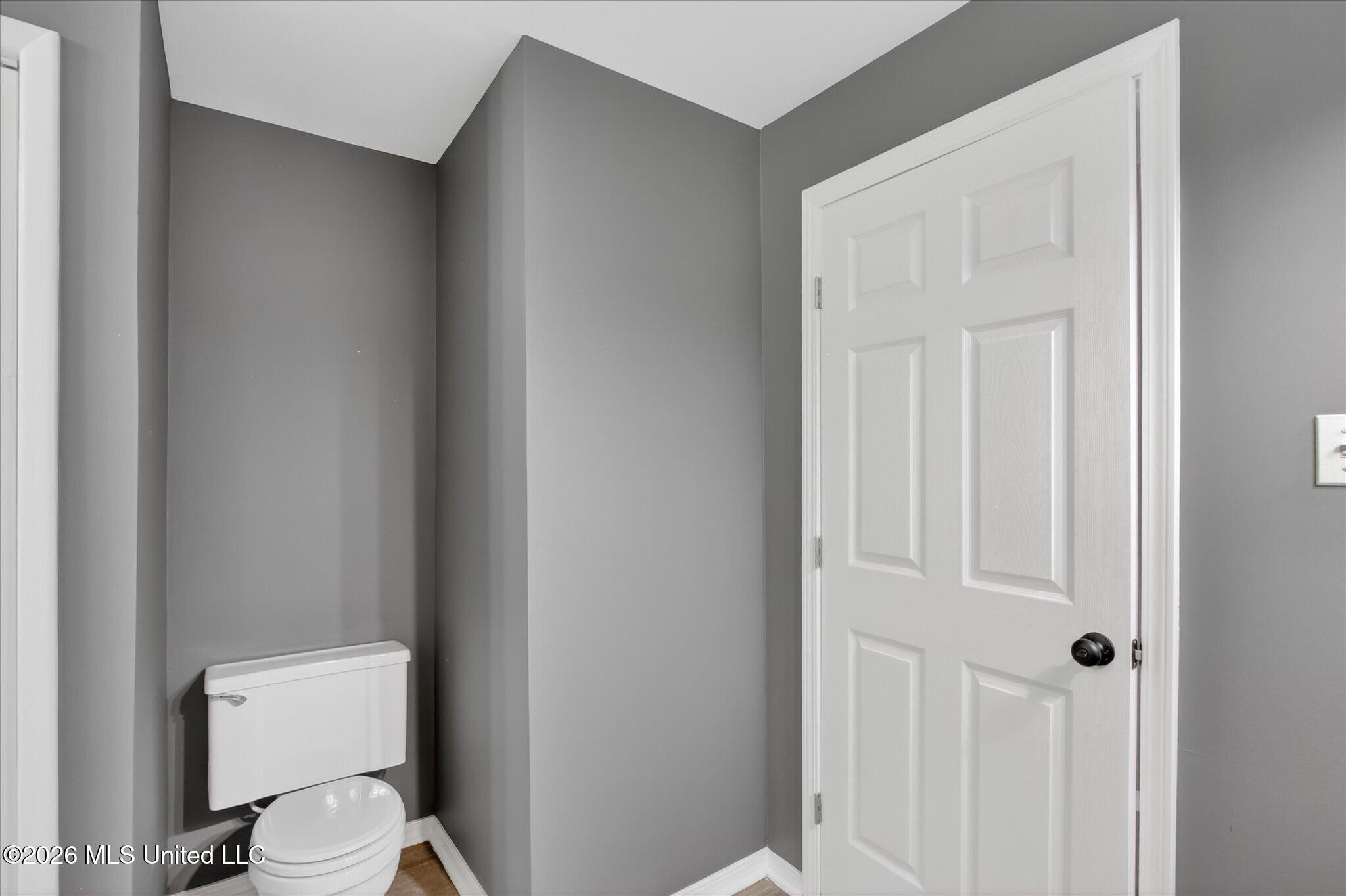 34 37th Street Property Photo 44