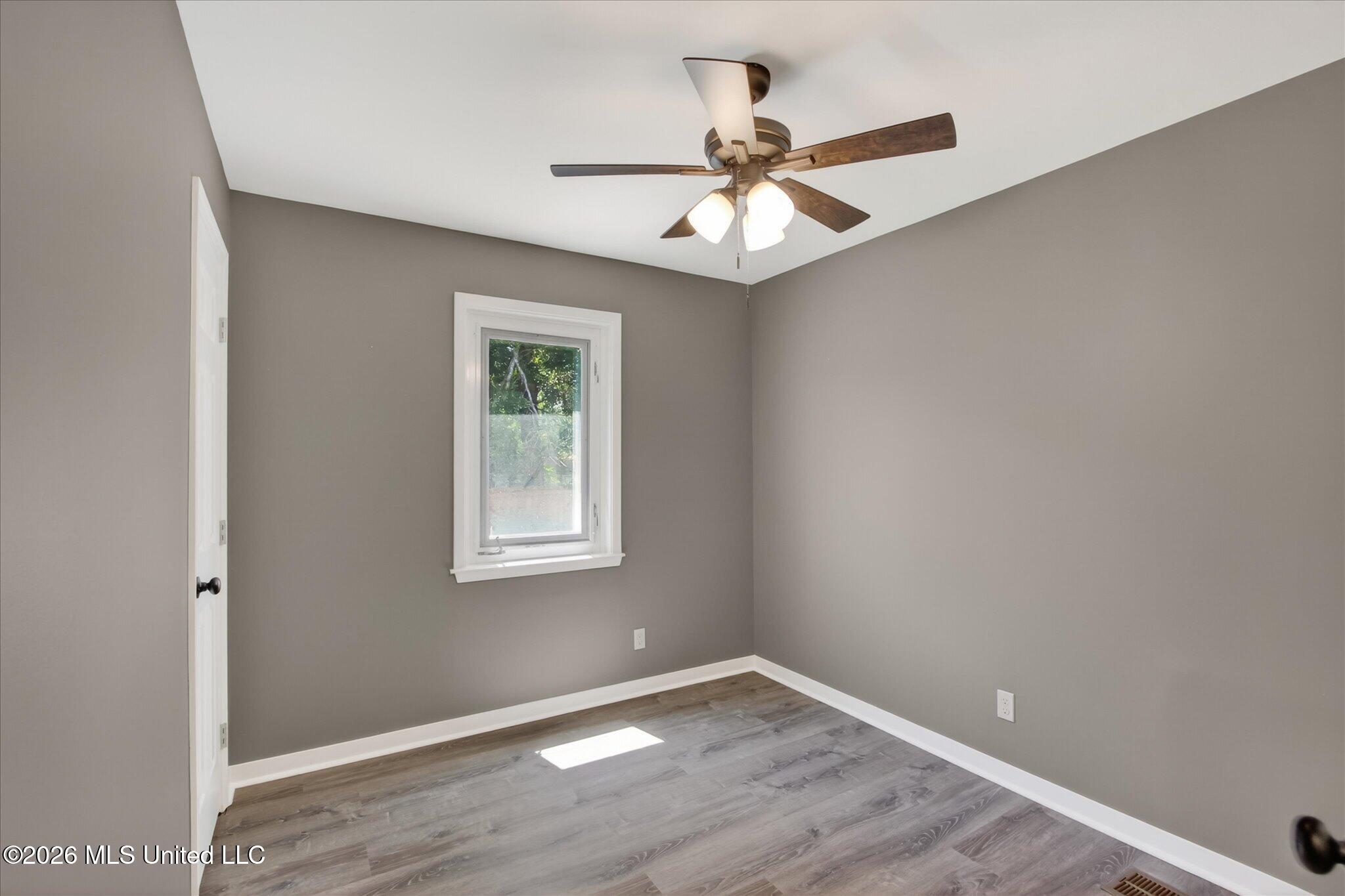 34 37th Street Property Photo 45