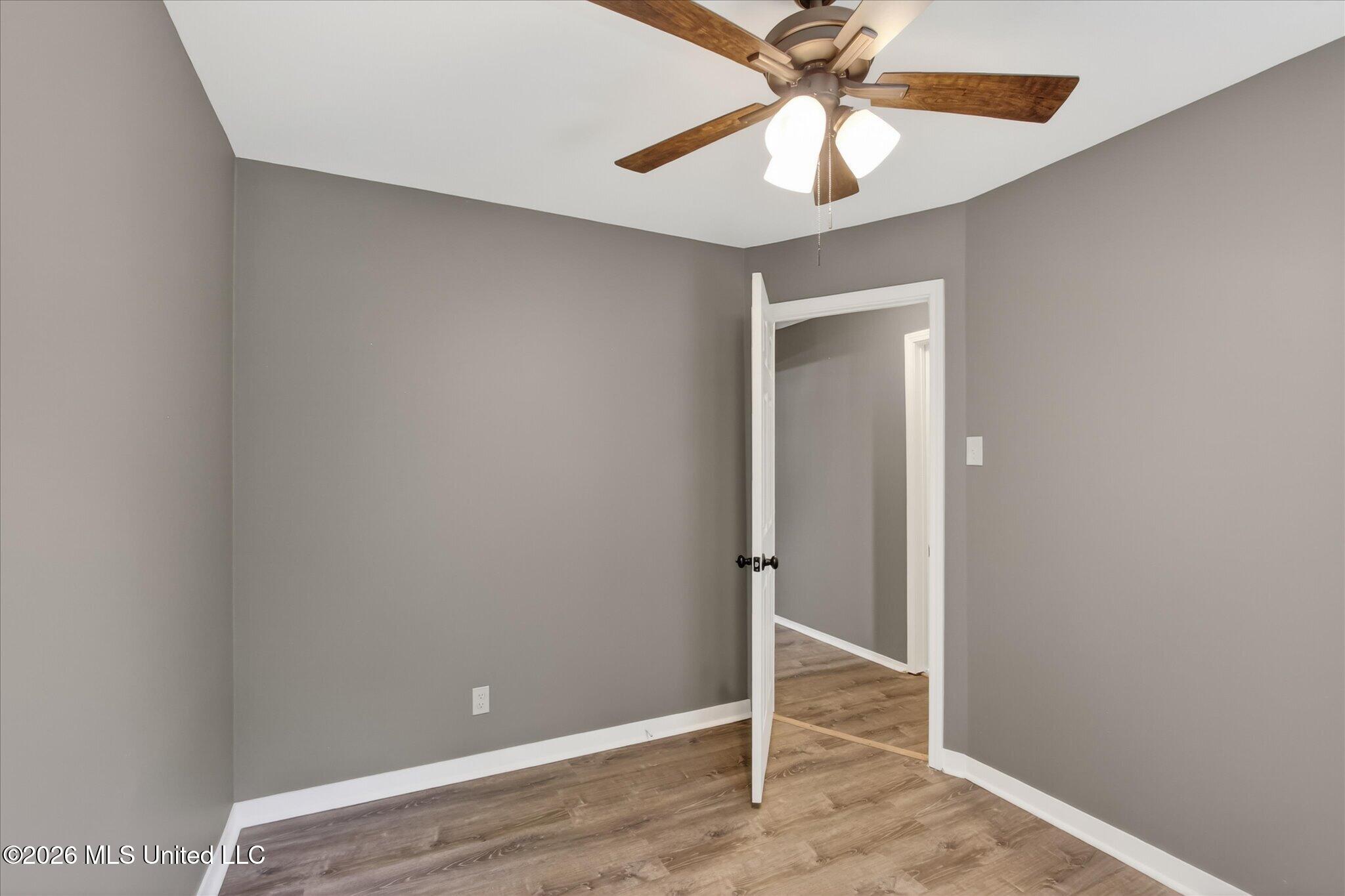 34 37th Street Property Photo 46