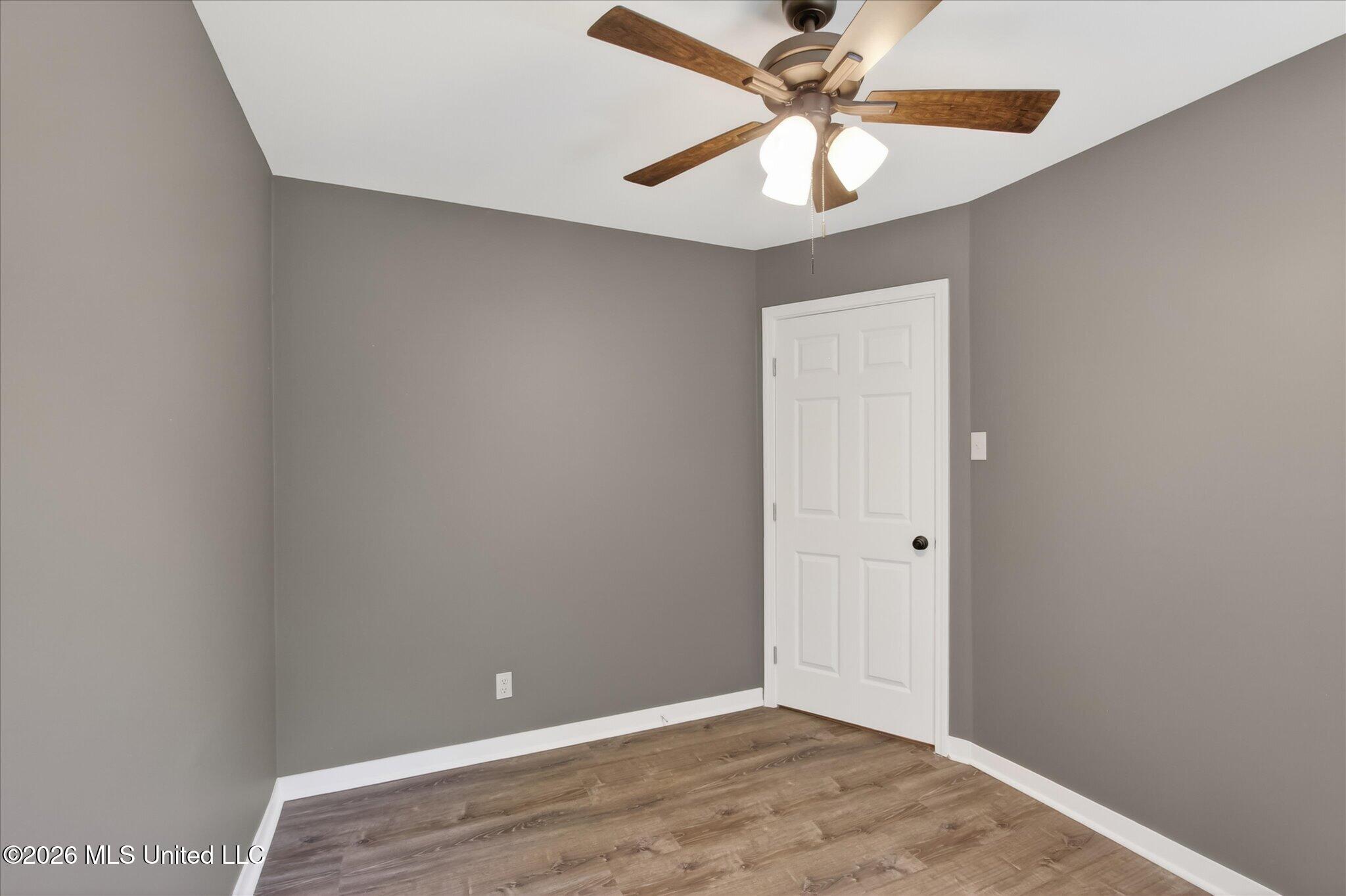 34 37th Street Property Photo 47