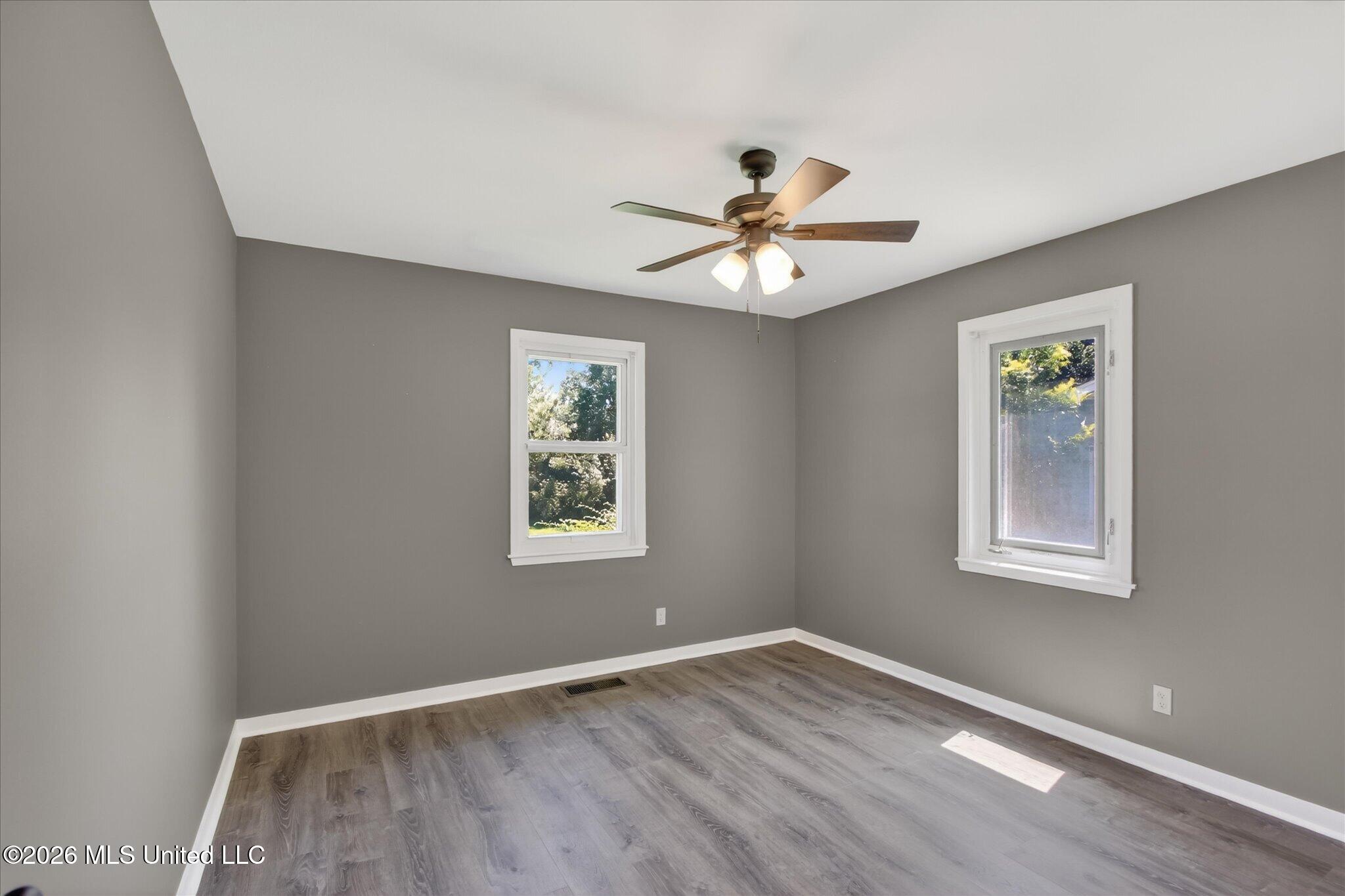 34 37th Street Property Photo 48