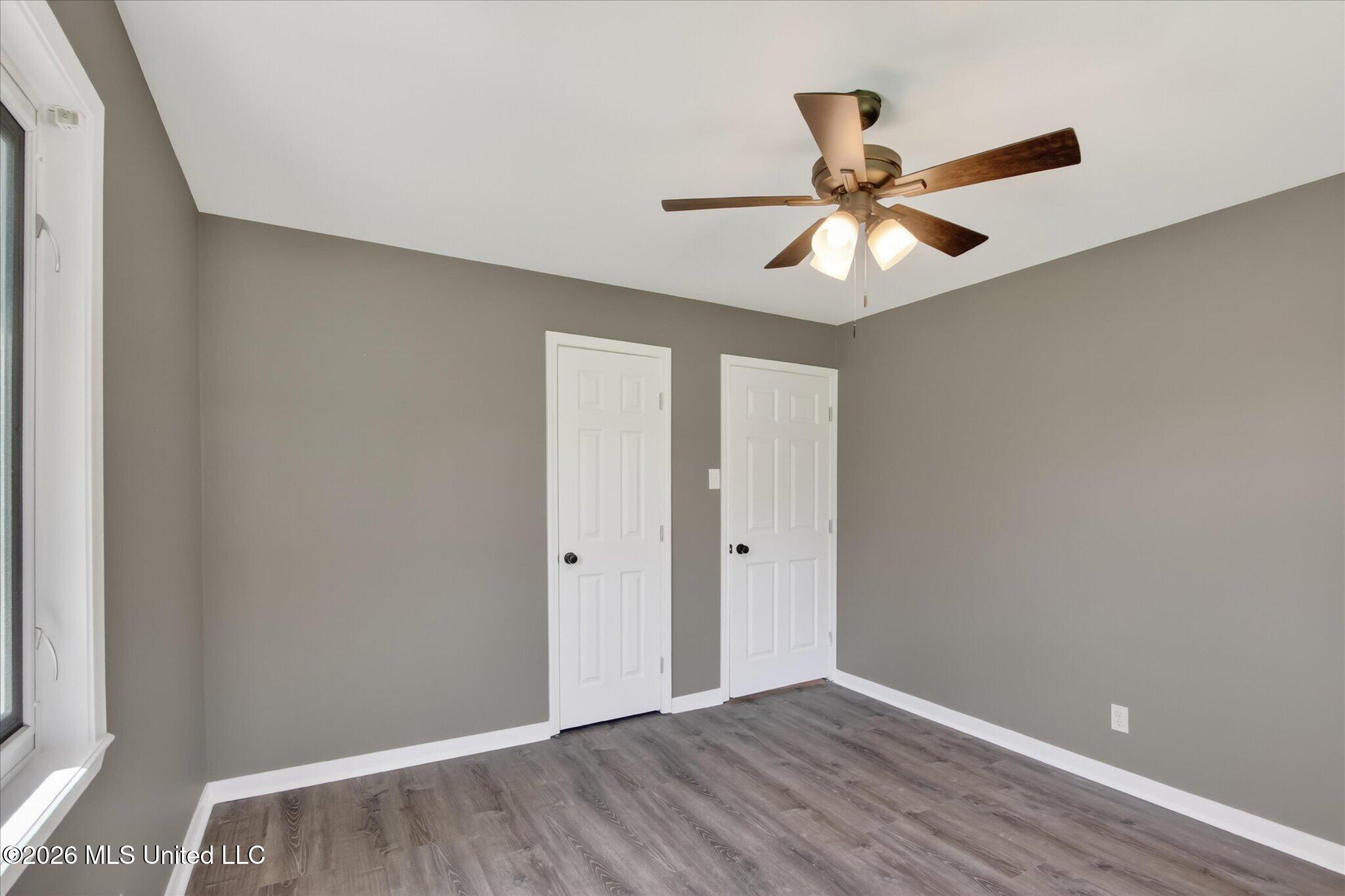34 37th Street Property Photo 49