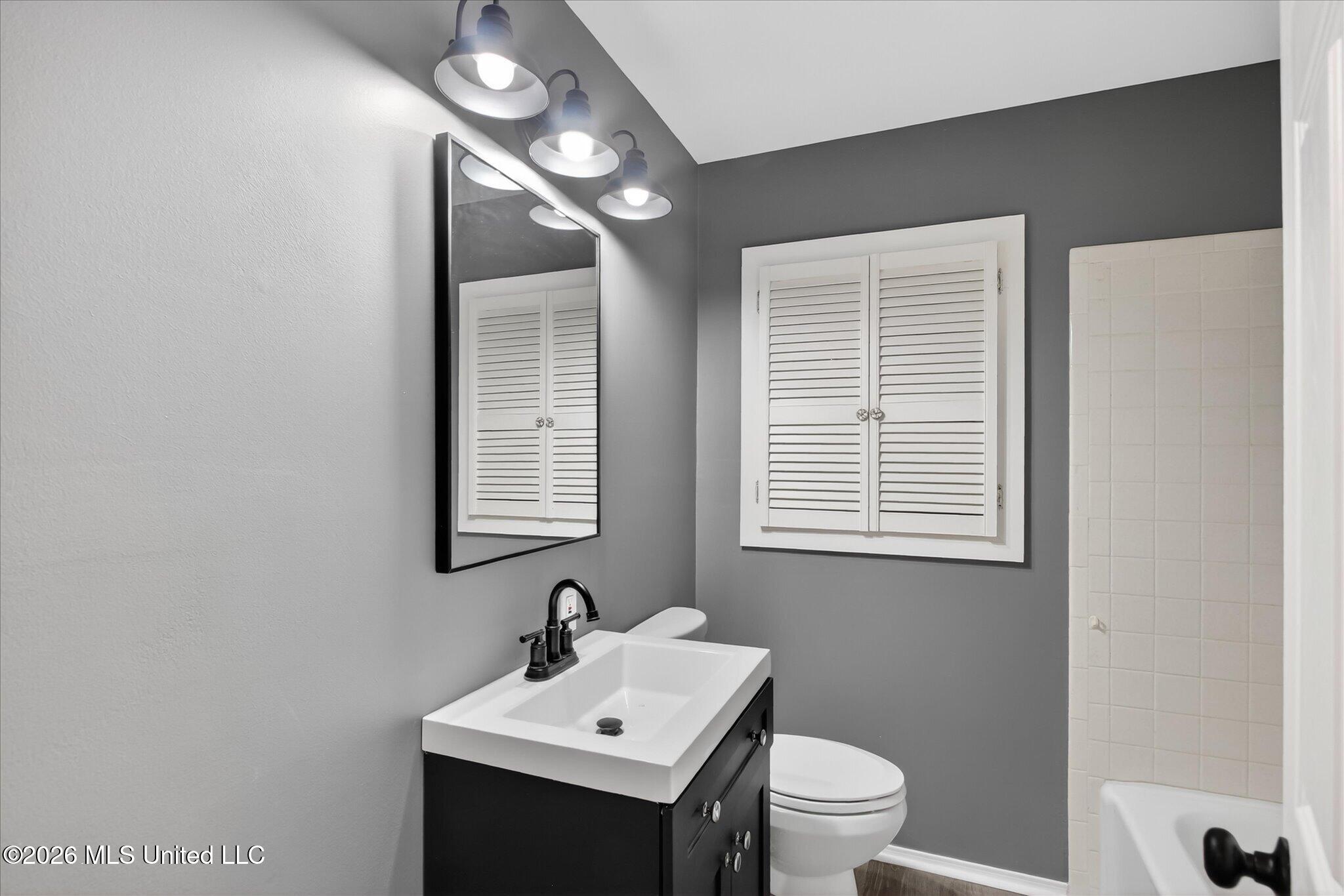 34 37th Street Property Photo 50