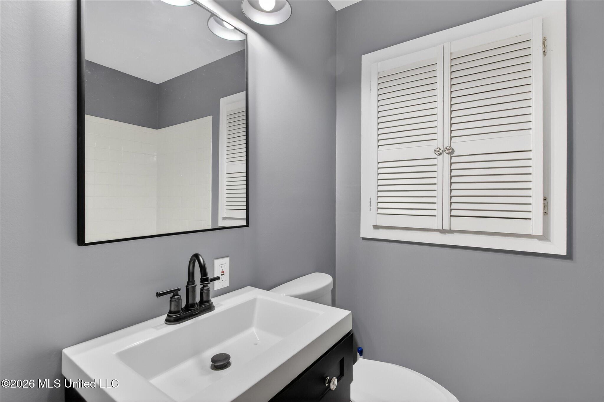 34 37th Street Property Photo 51
