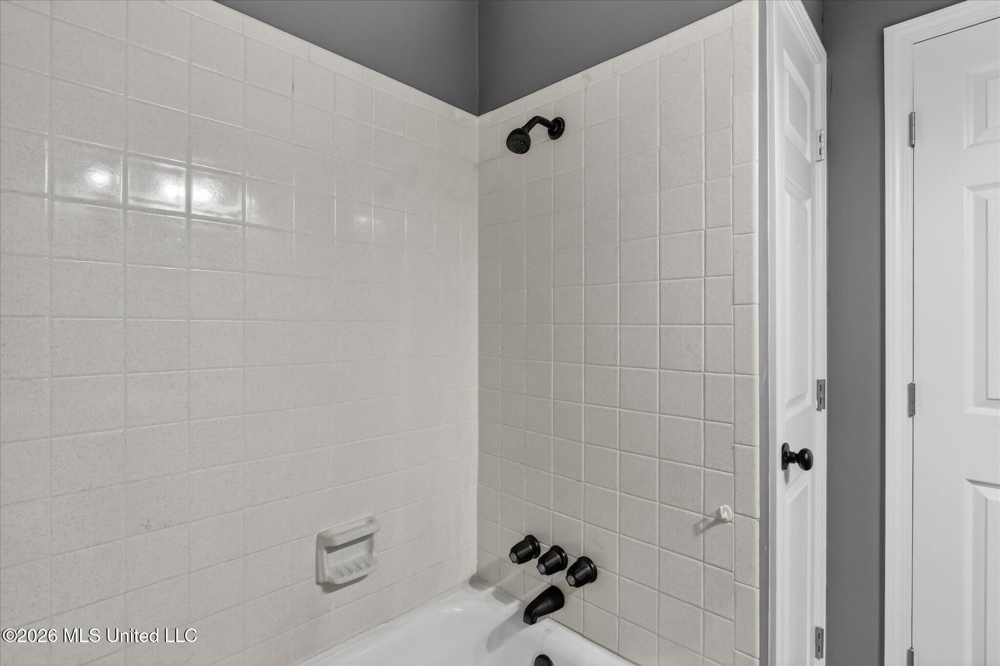 34 37th Street Property Photo 52