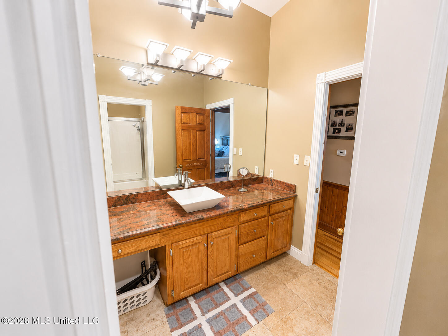 1457 Hwy 568 Property Photo 33