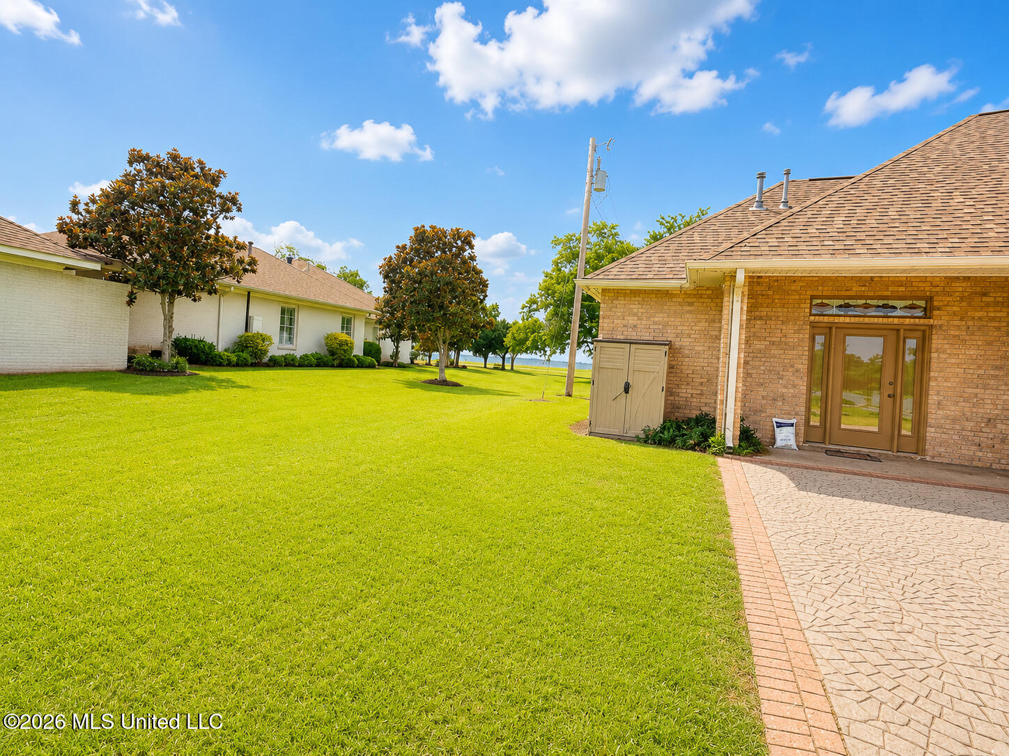 1457 Hwy 568 Property Photo 45