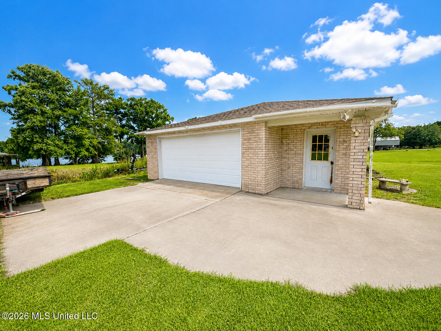 1457 Hwy 568 Property Photo 46