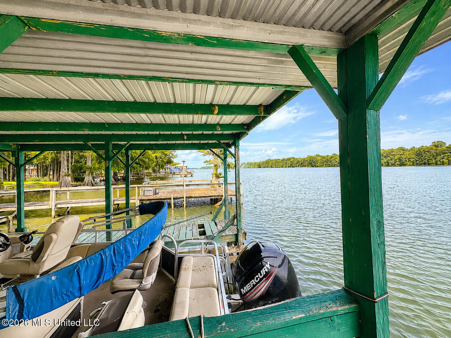 1457 Hwy 568 Property Photo 60
