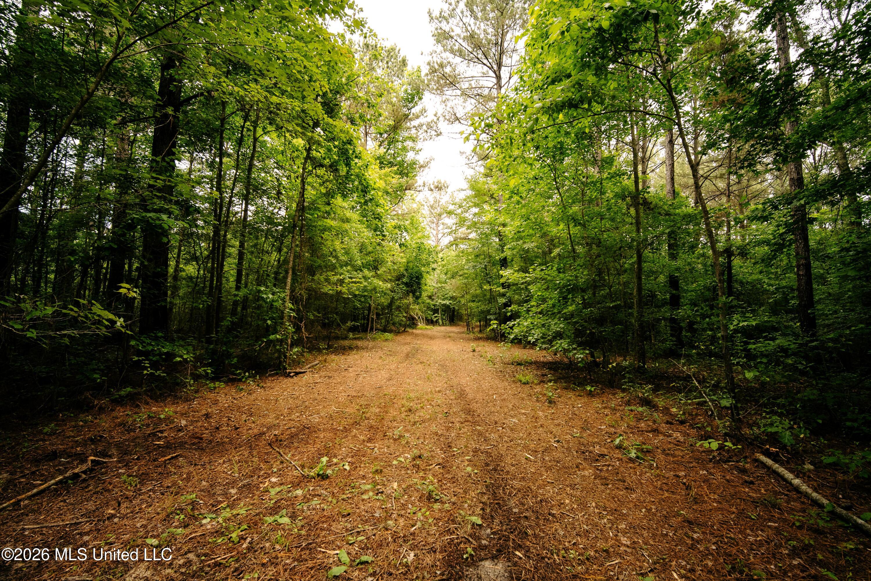 Reservation Road Property Photo 2