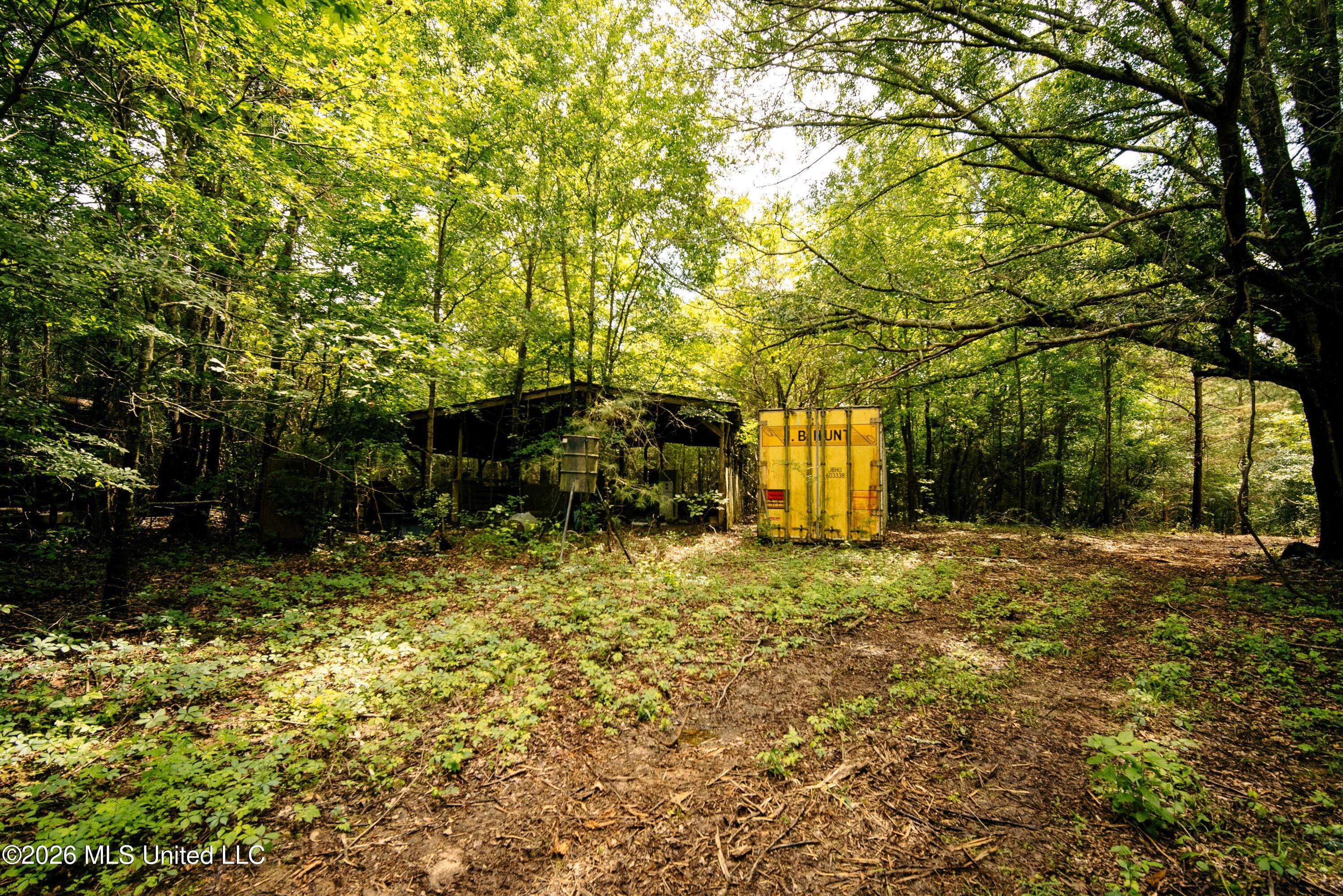 Reservation Road Property Photo 7