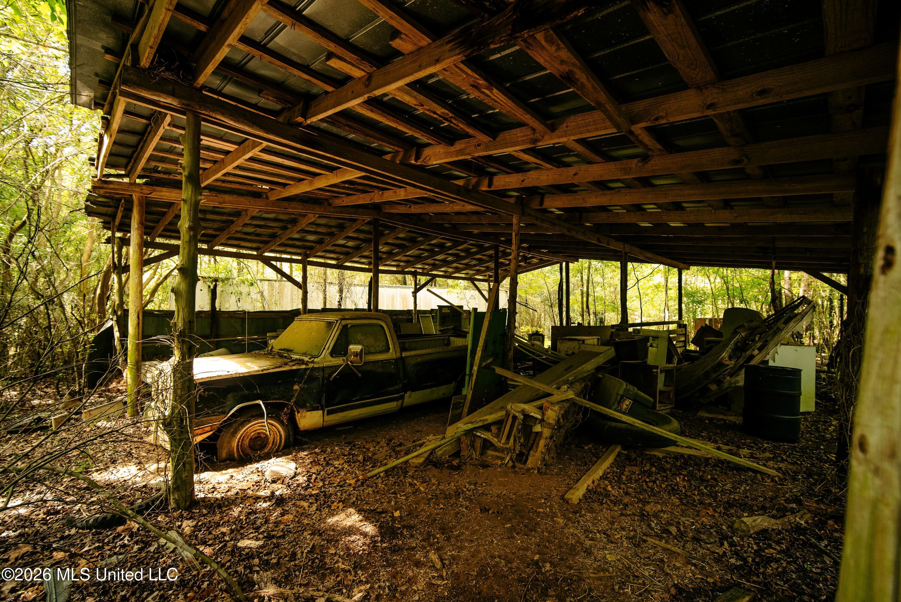 Reservation Road Property Photo 29